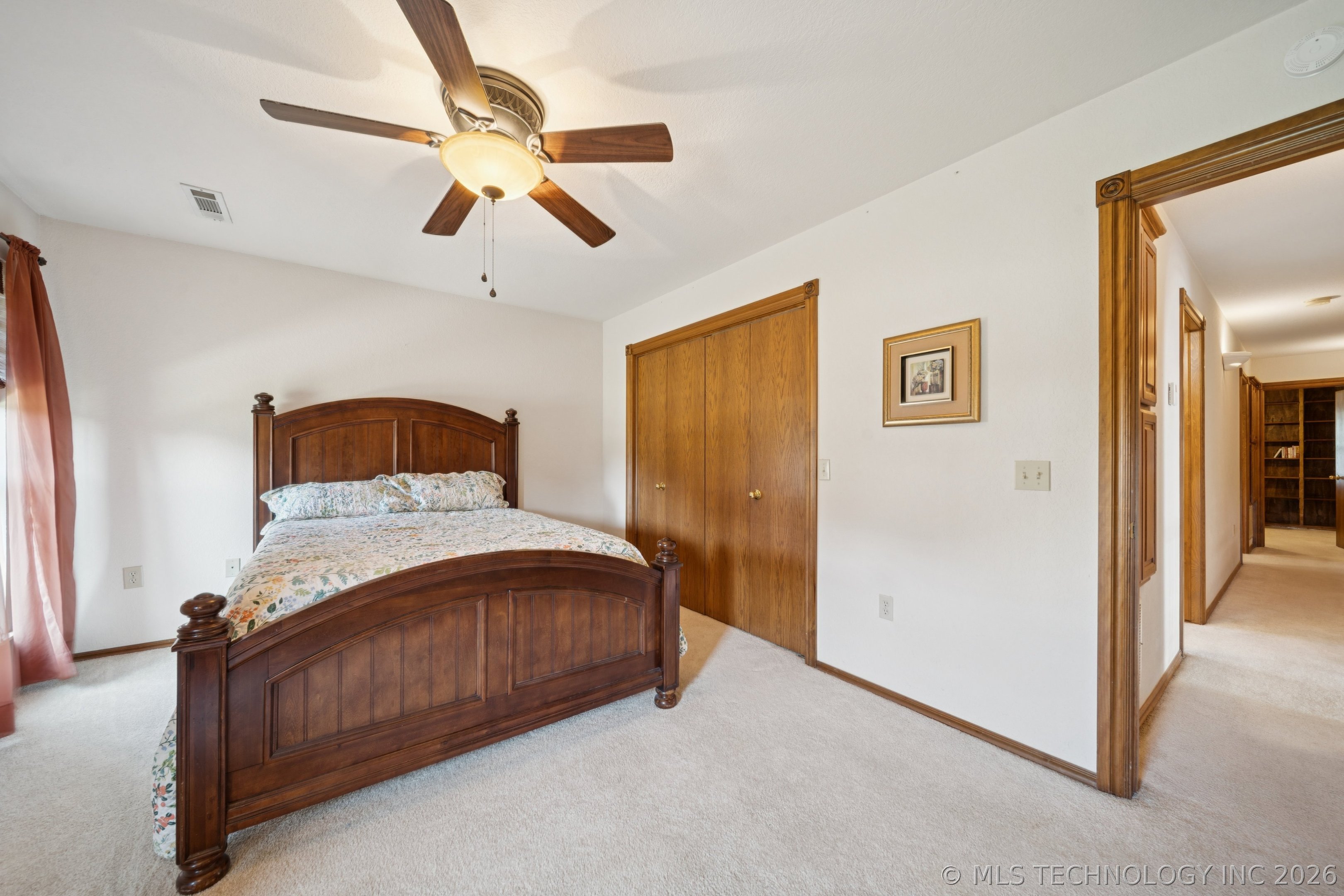 423308 E 1169 Road Eufaula OK 74432