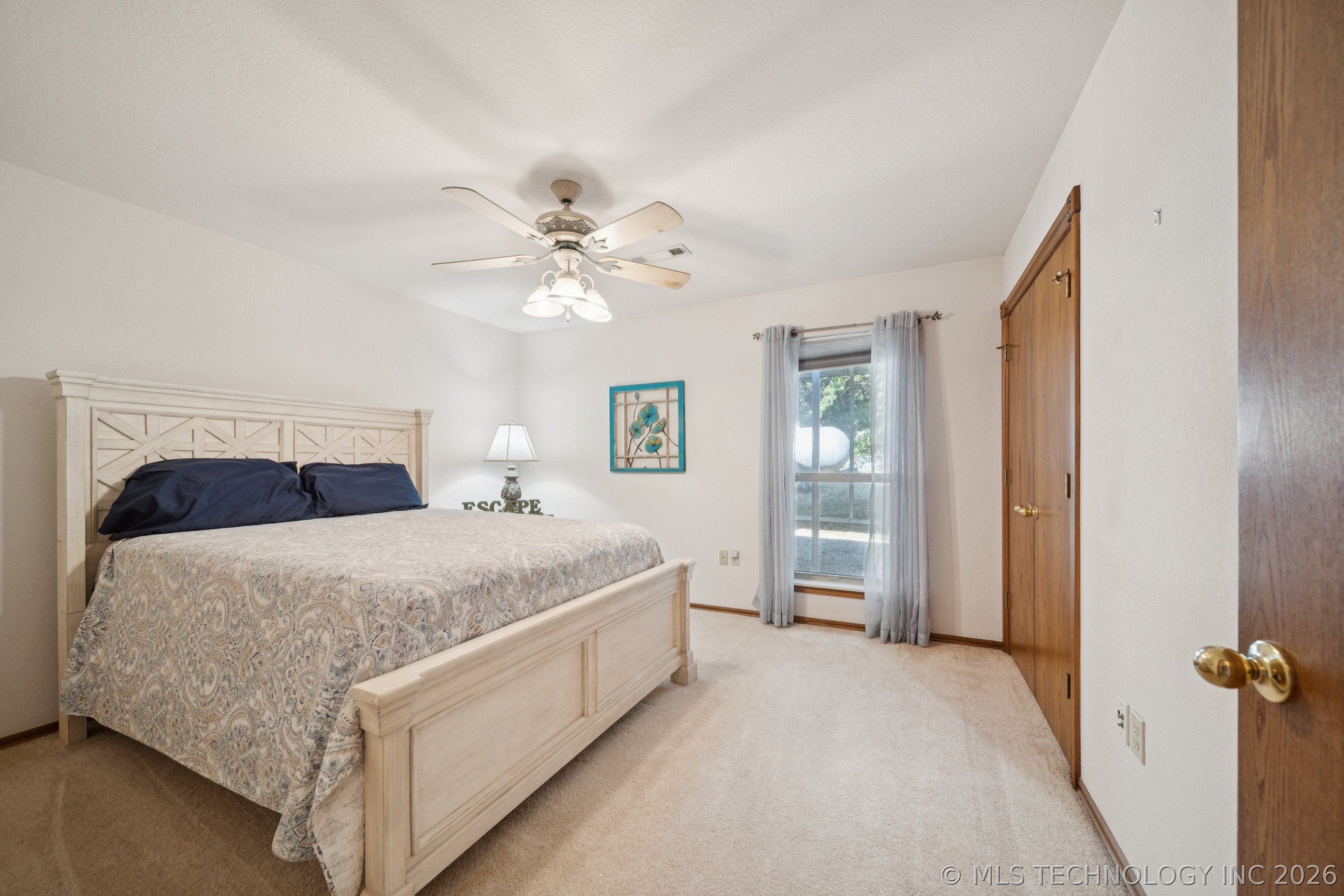 423308 E 1169 Road Eufaula OK 74432