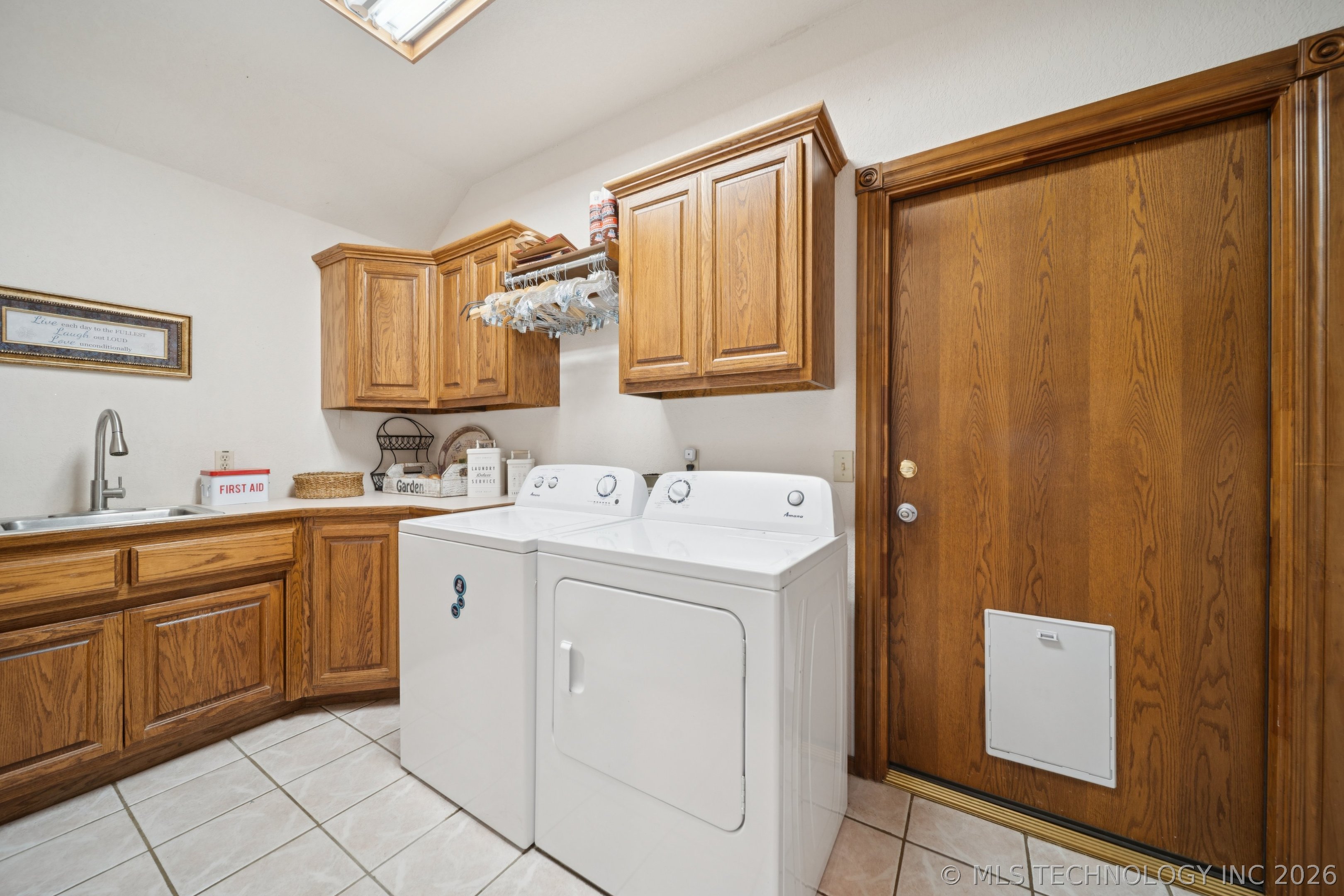 423308 E 1169 Road Eufaula OK 74432