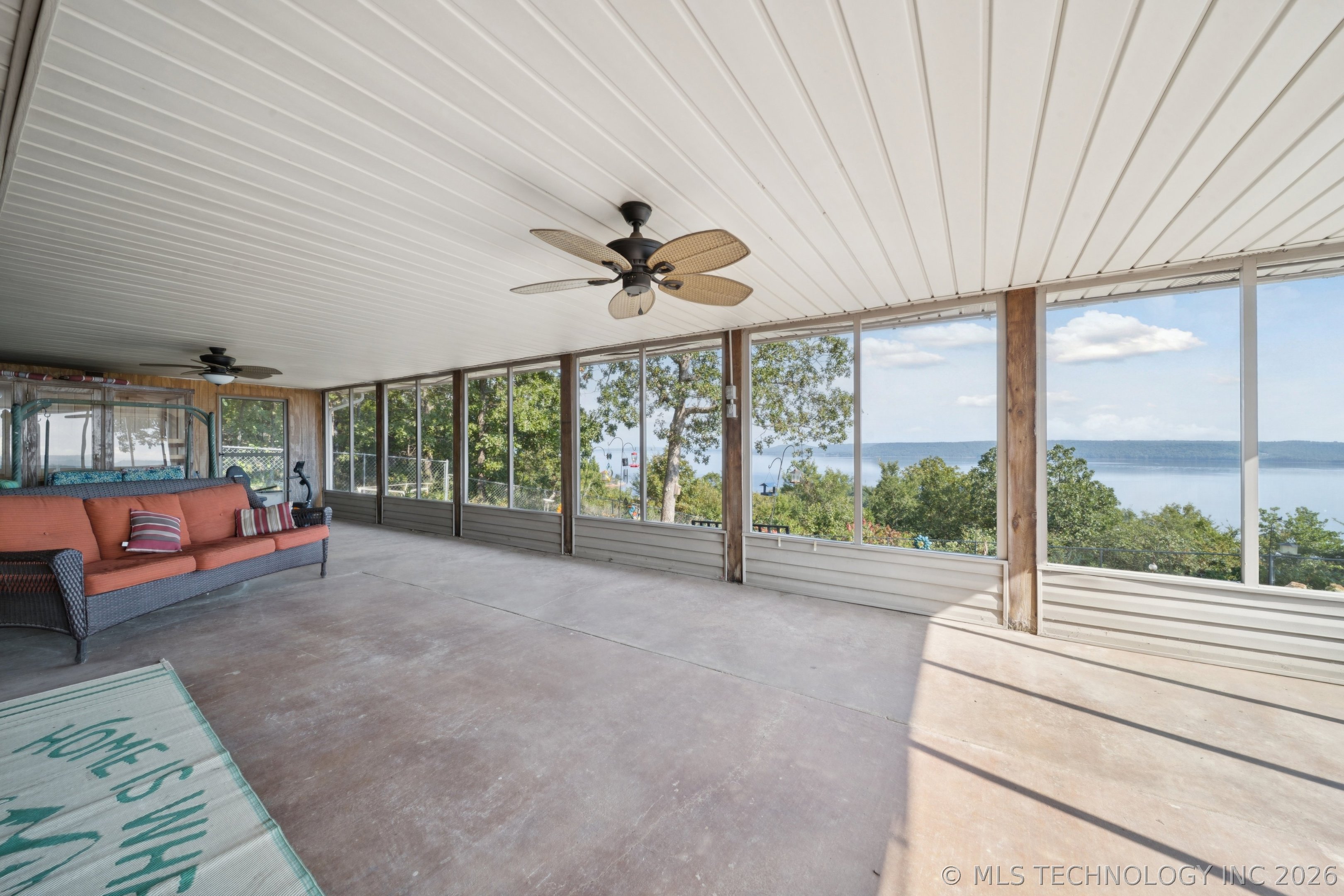 423308 E 1169 Road Eufaula OK 74432
