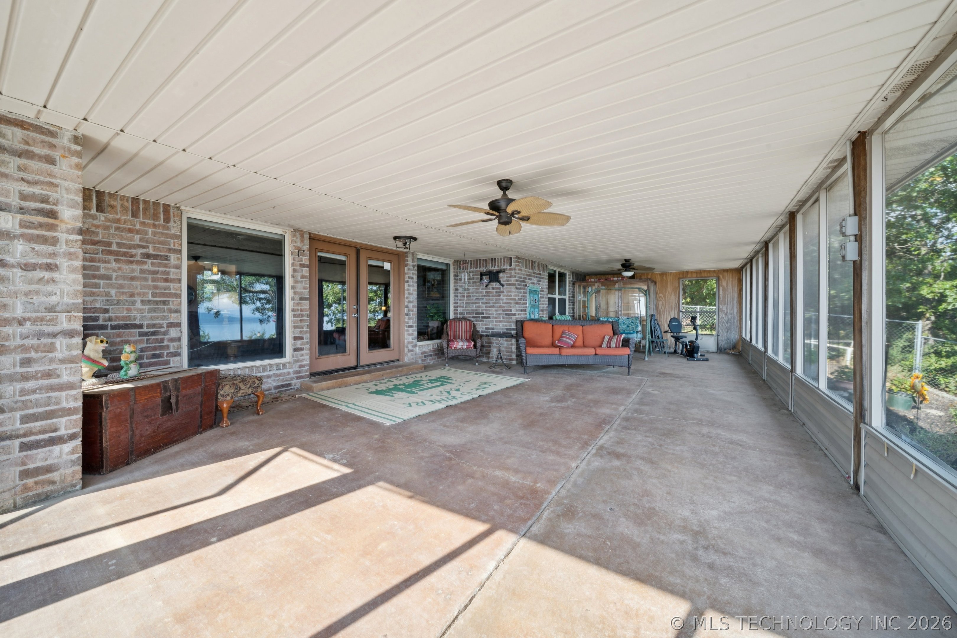 423308 E 1169 Road Eufaula OK 74432