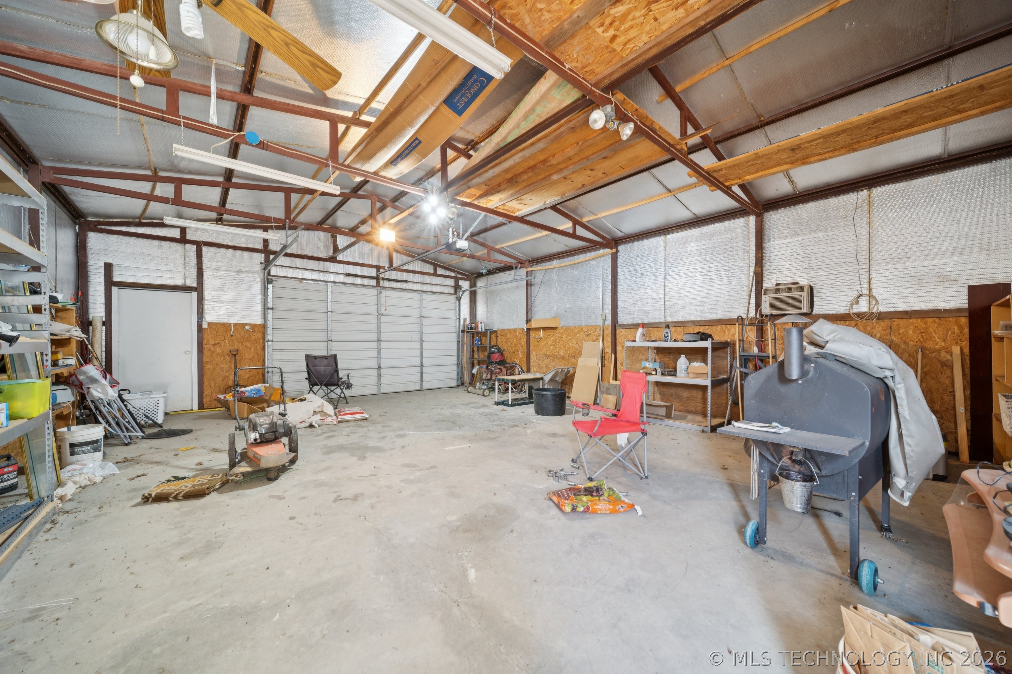 423308 E 1169 Road Eufaula OK 74432