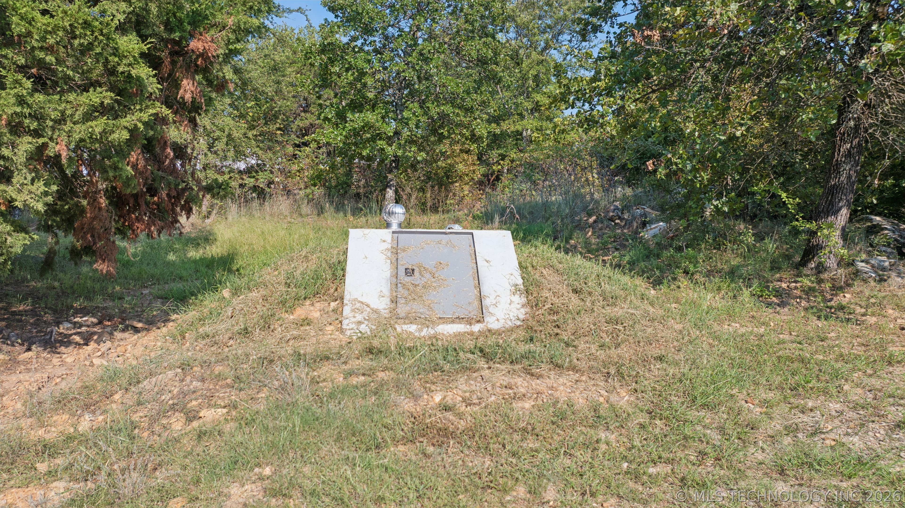 423308 E 1169 Road Eufaula OK 74432