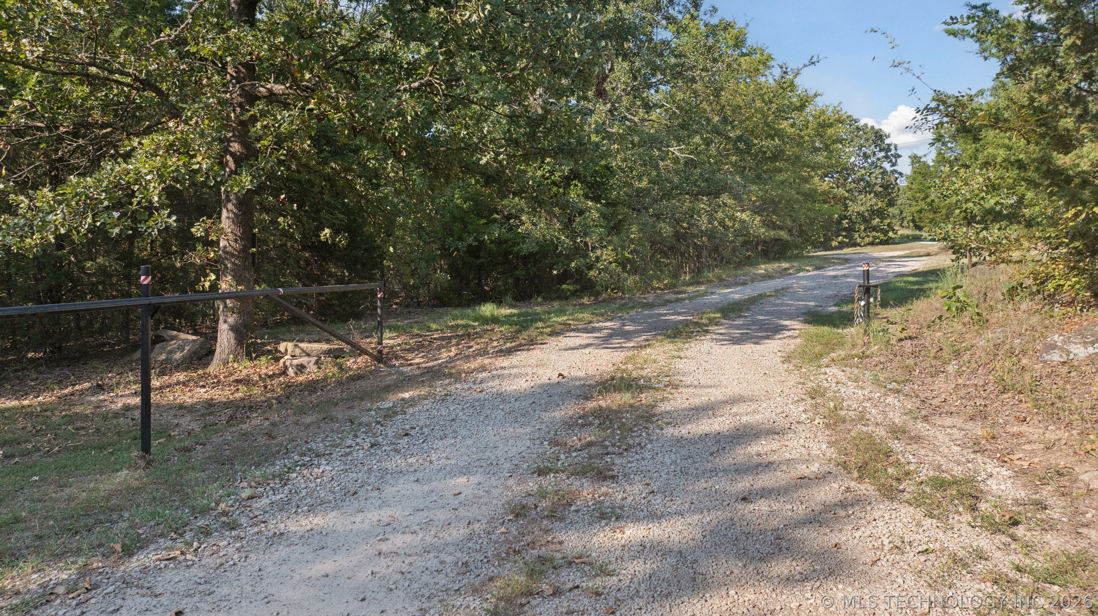 423308 E 1169 Road Eufaula OK 74432