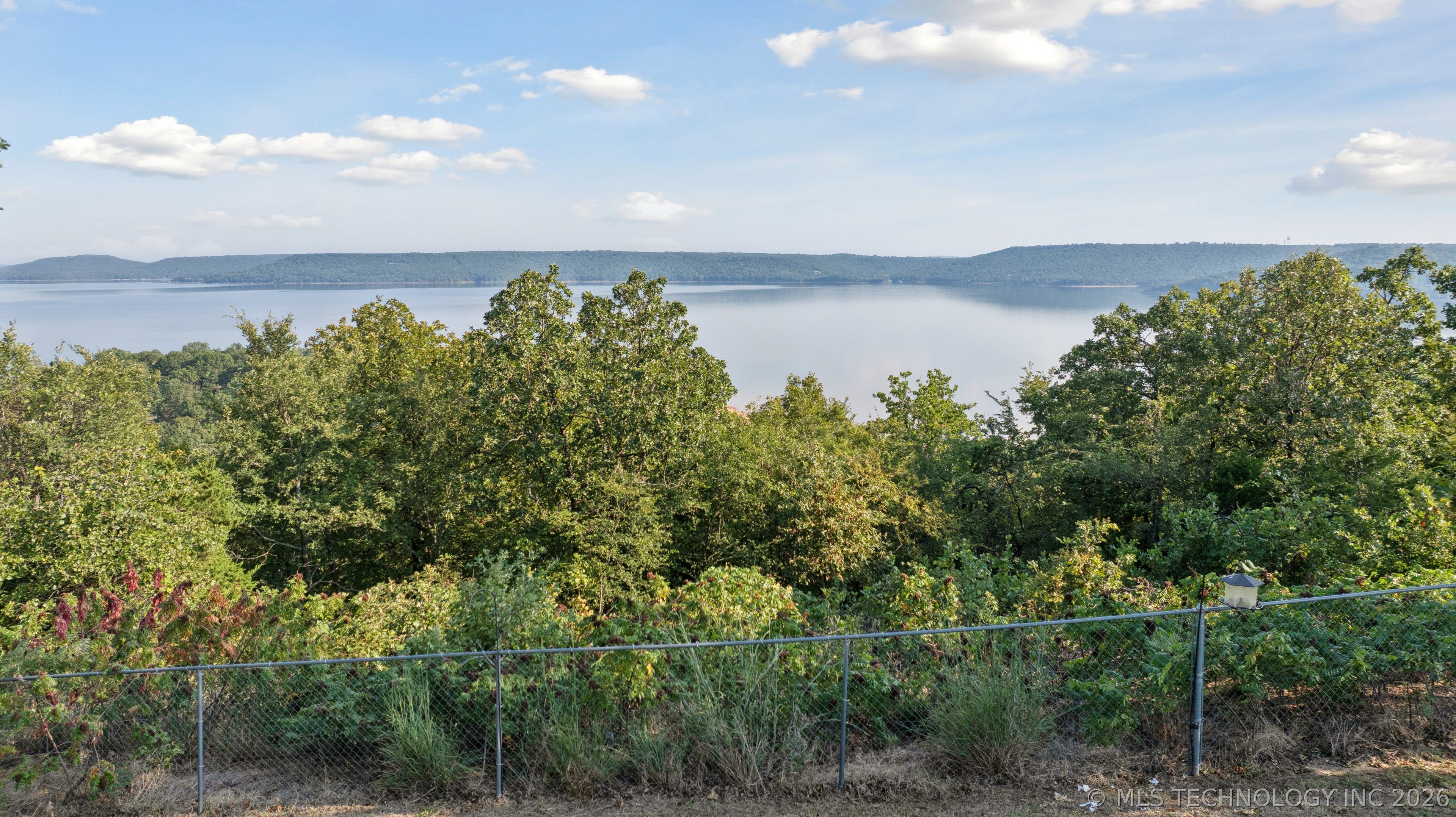 423308 E 1169 Road Eufaula OK 74432