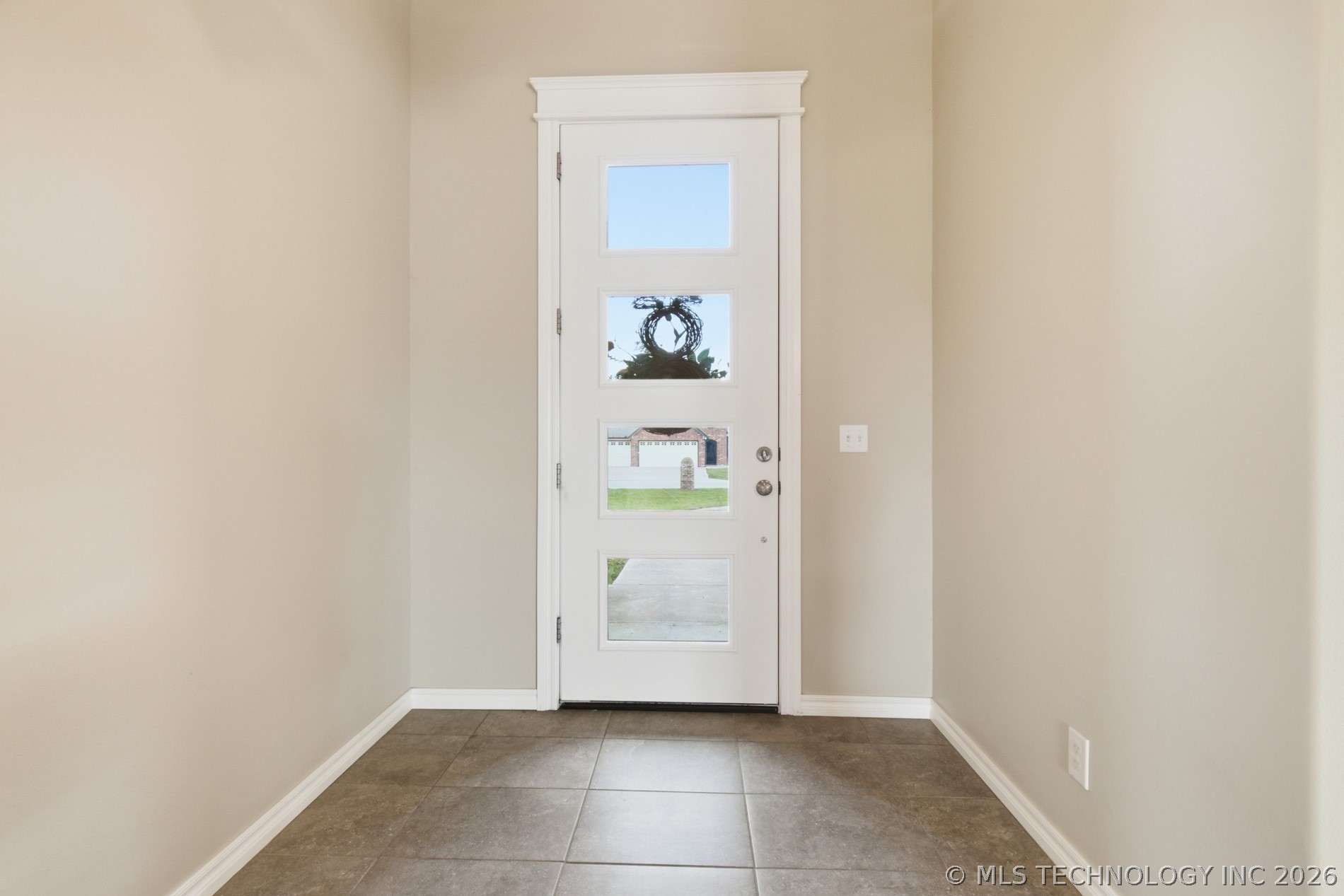 4192 E 130th Place Skiatook OK 74070