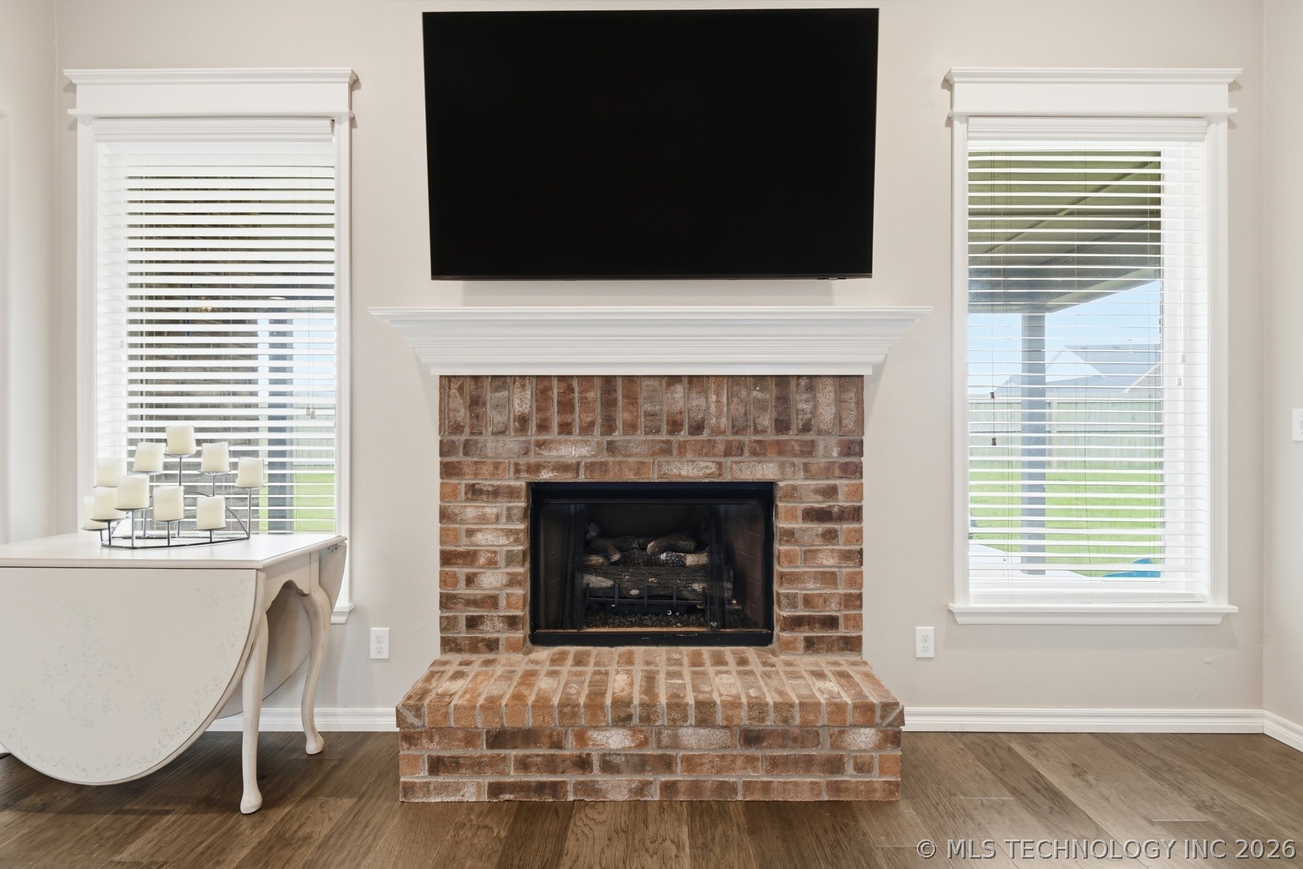 4192 E 130th Place Skiatook OK 74070