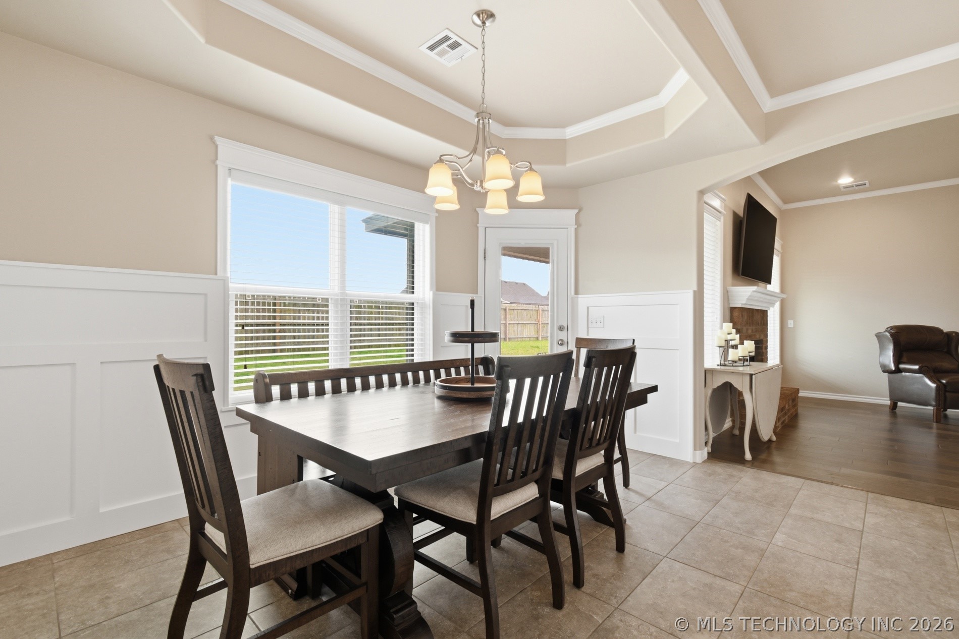 4192 E 130th Place Skiatook OK 74070