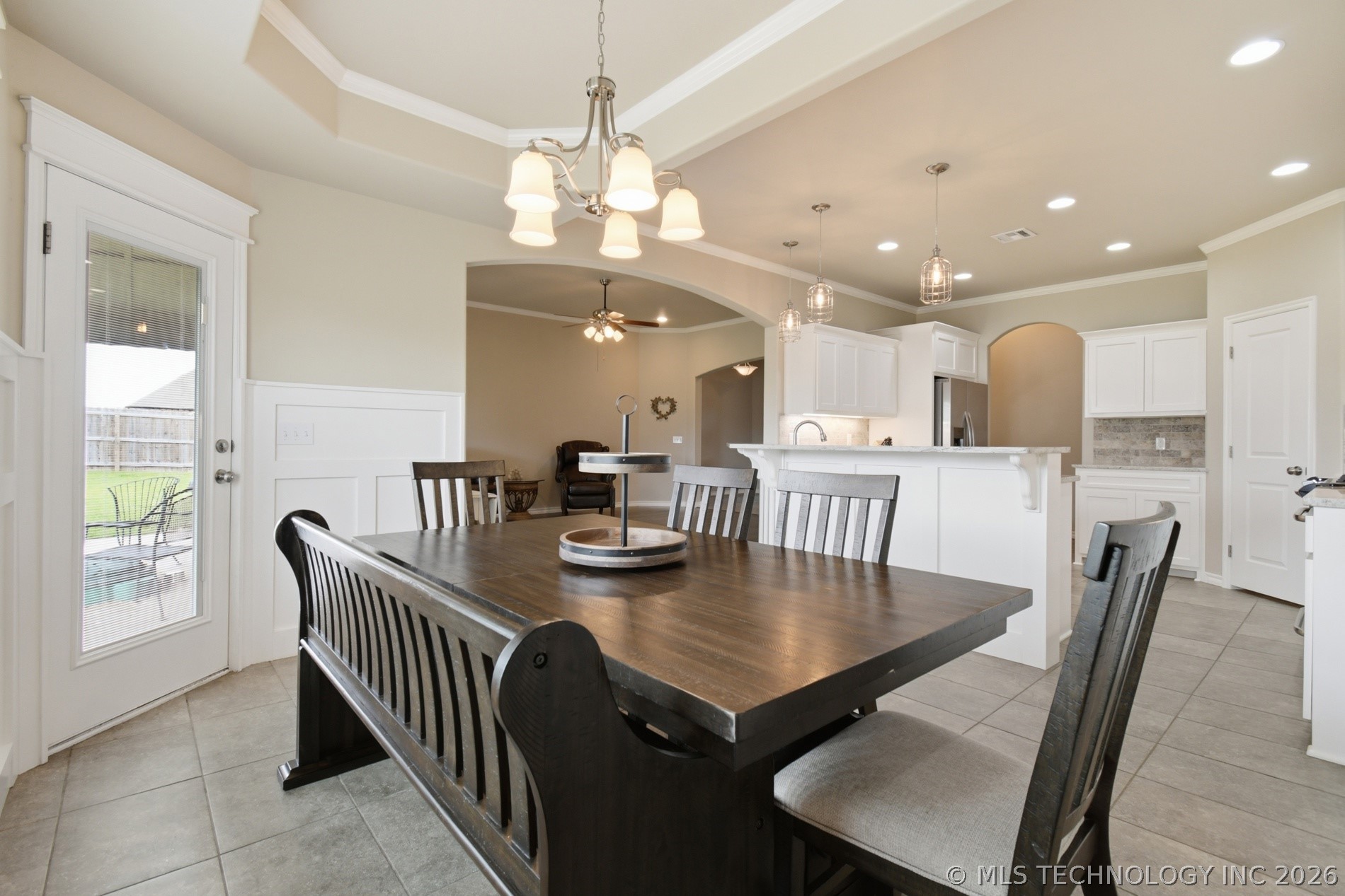 4192 E 130th Place Skiatook OK 74070