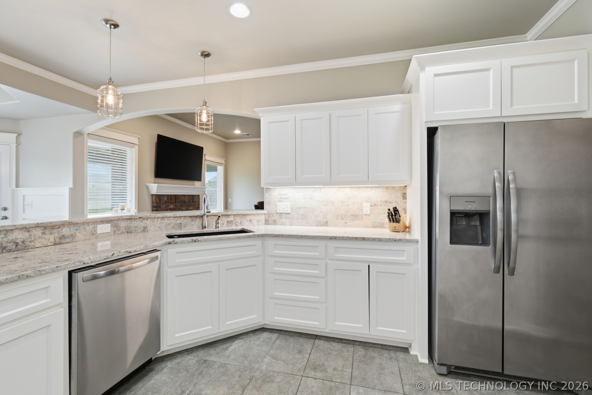 4192 E 130th Place Skiatook OK 74070