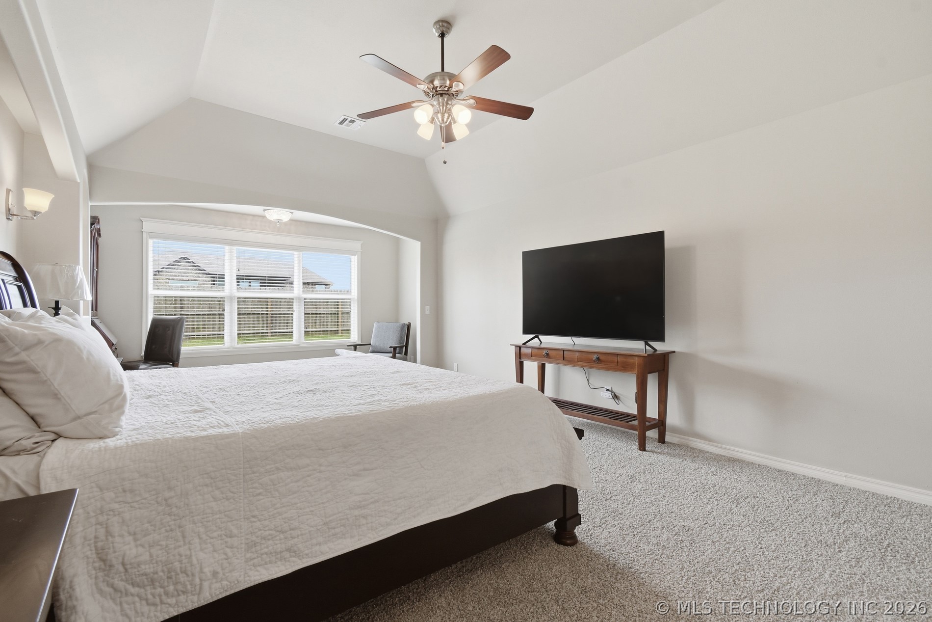 4192 E 130th Place Skiatook OK 74070