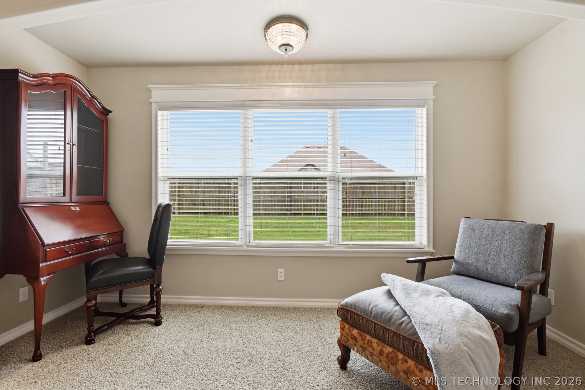 4192 E 130th Place Skiatook OK 74070