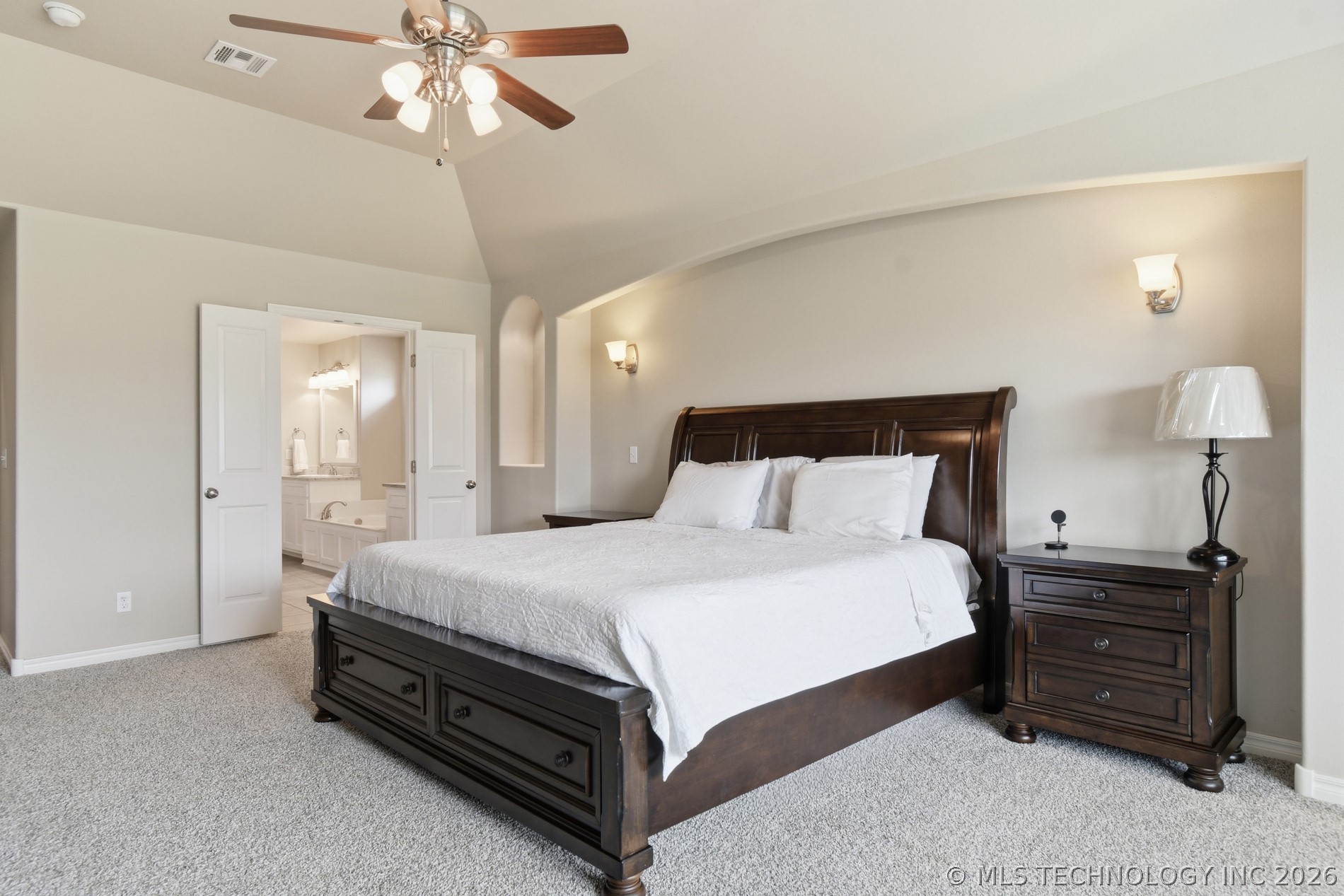 4192 E 130th Place Skiatook OK 74070