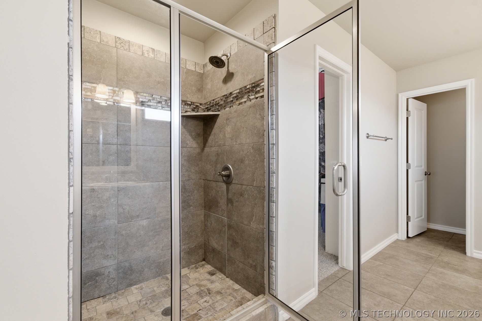 4192 E 130th Place Skiatook OK 74070