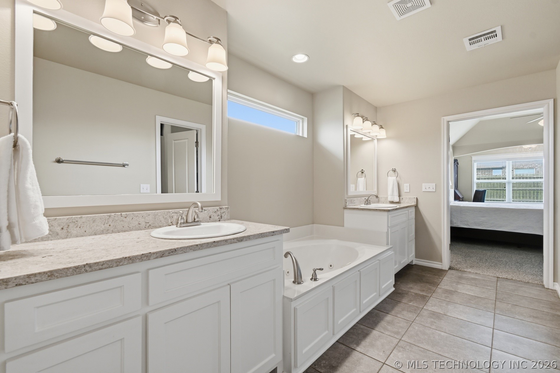4192 E 130th Place Skiatook OK 74070