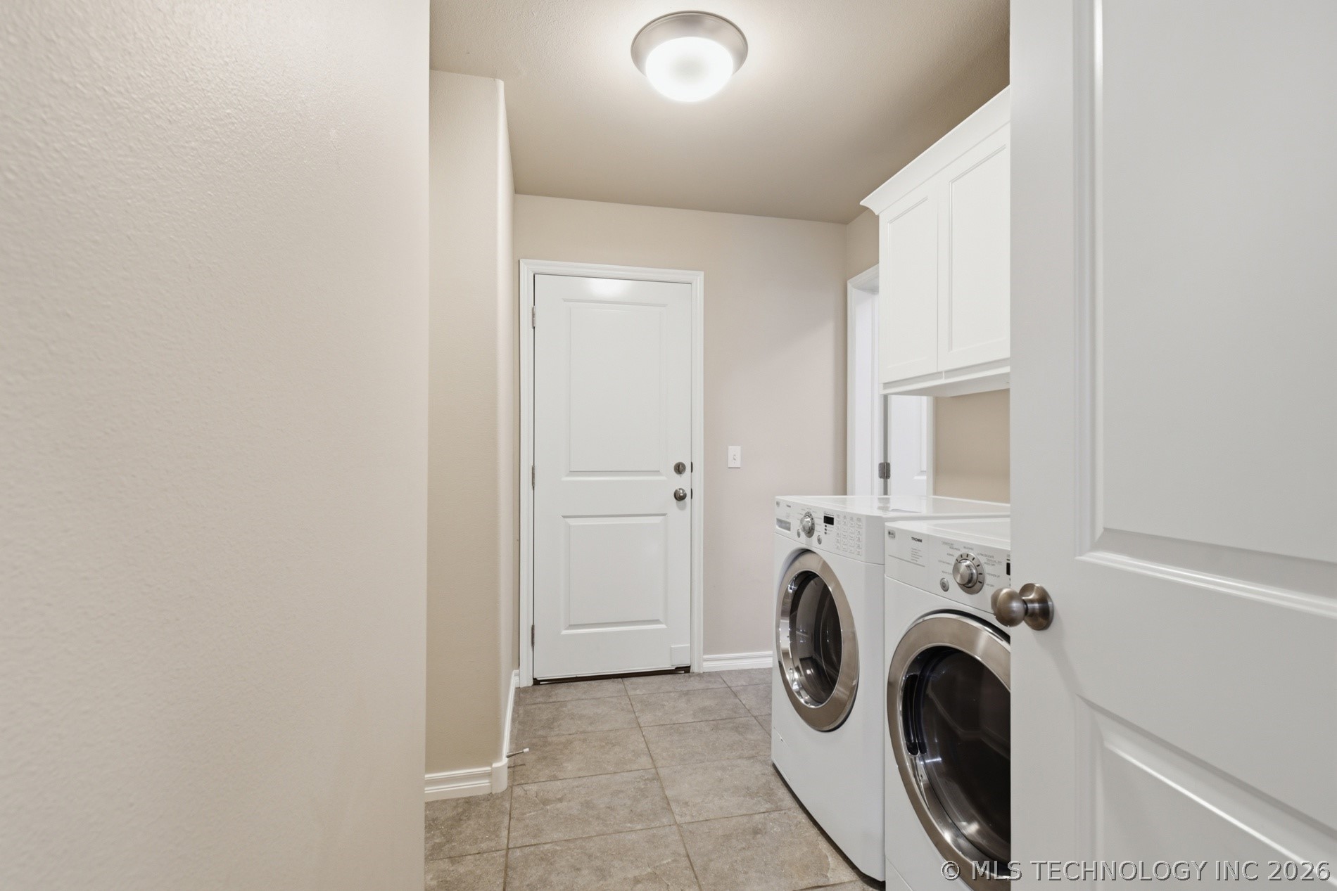 4192 E 130th Place Skiatook OK 74070