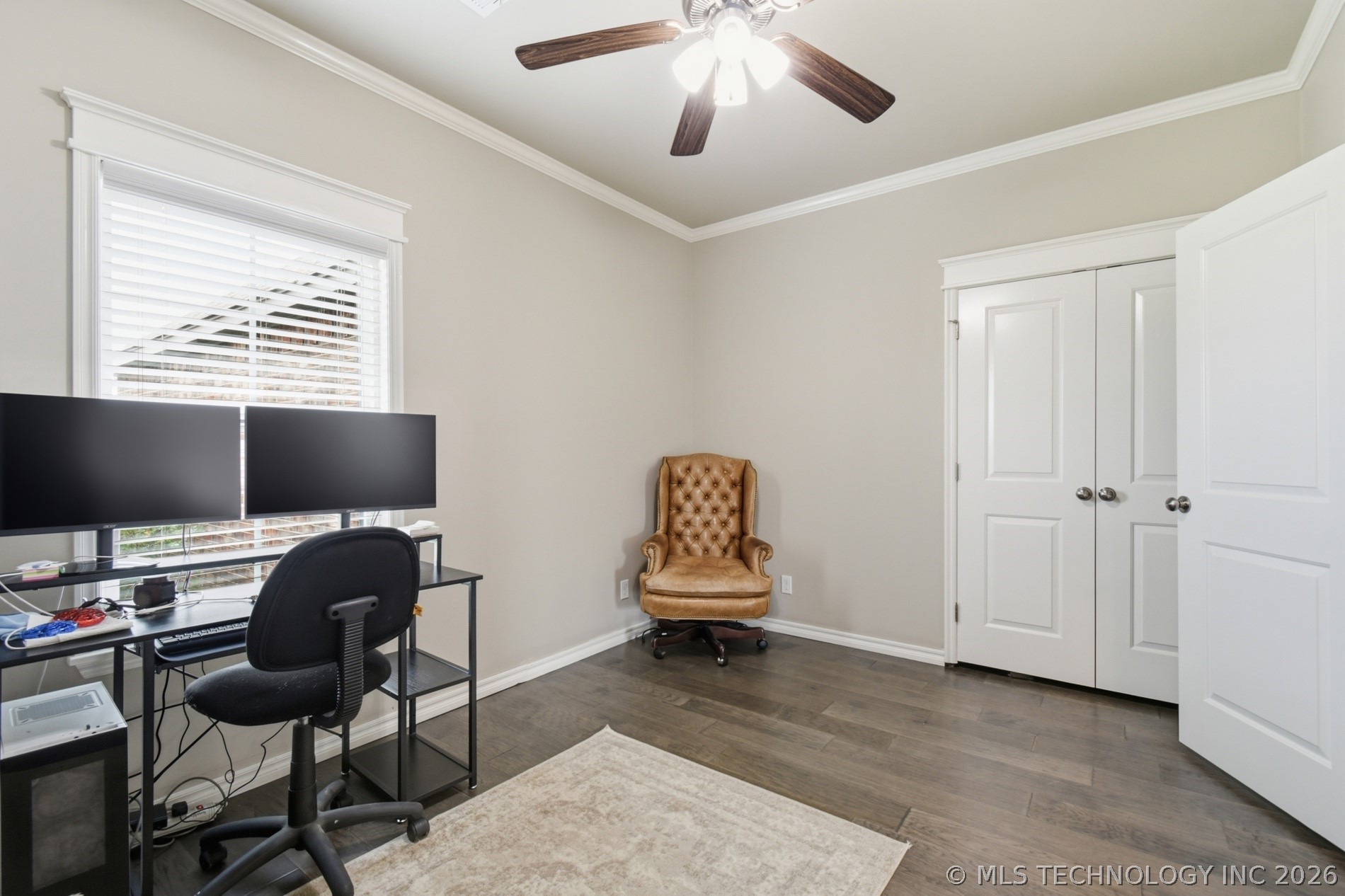 4192 E 130th Place Skiatook OK 74070