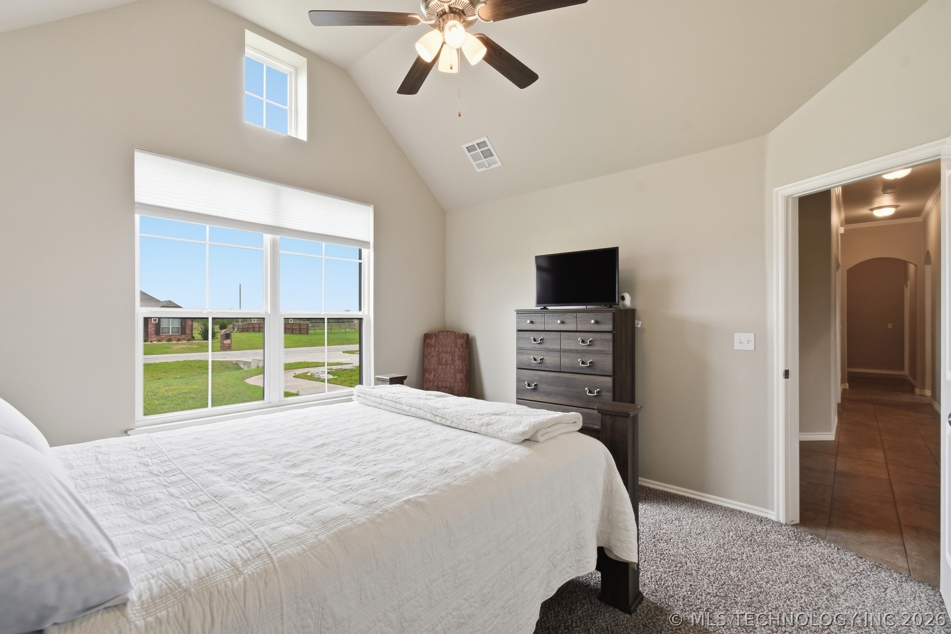 4192 E 130th Place Skiatook OK 74070