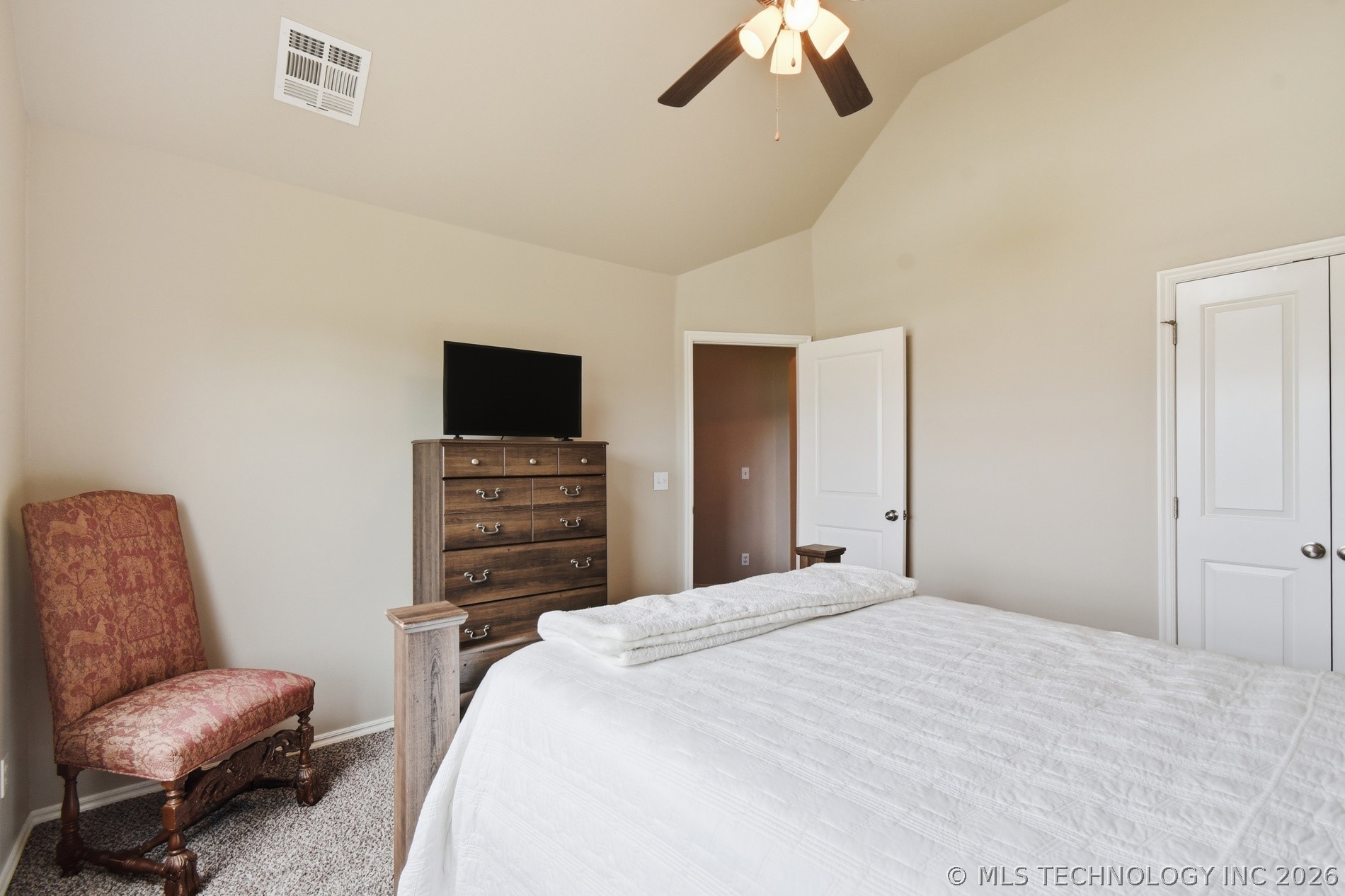 4192 E 130th Place Skiatook OK 74070