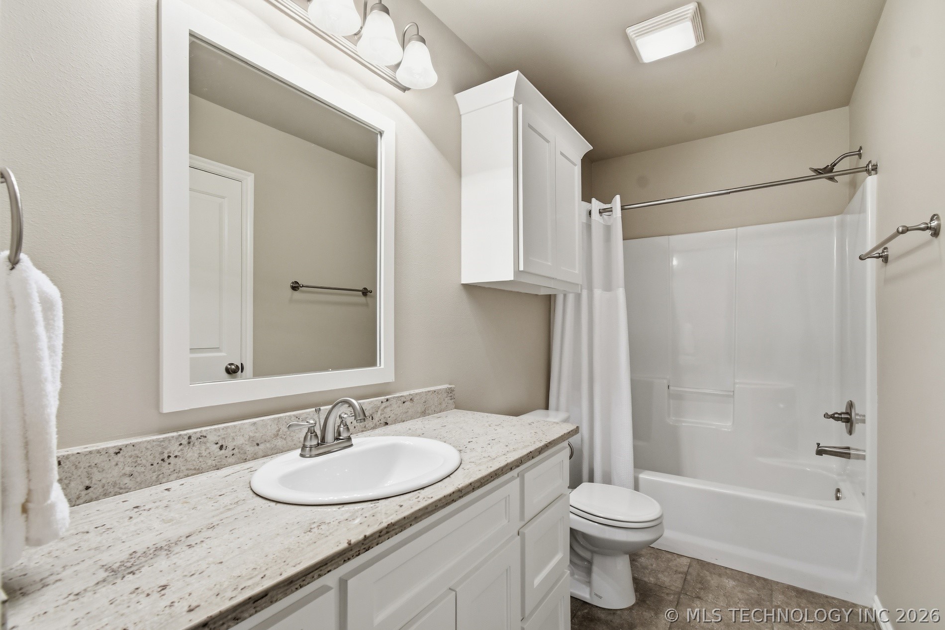 4192 E 130th Place Skiatook OK 74070