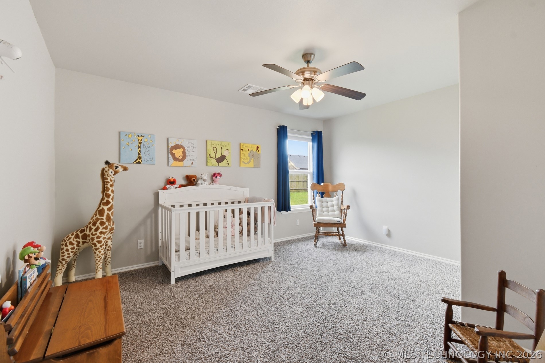 4192 E 130th Place Skiatook OK 74070