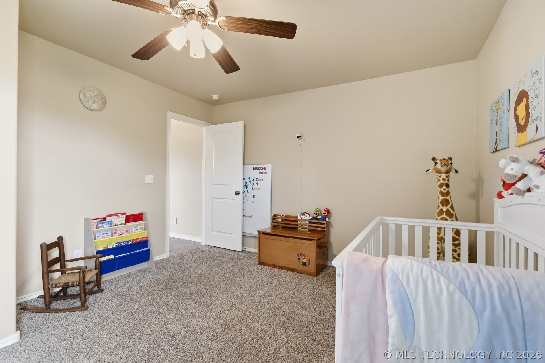 4192 E 130th Place Skiatook OK 74070