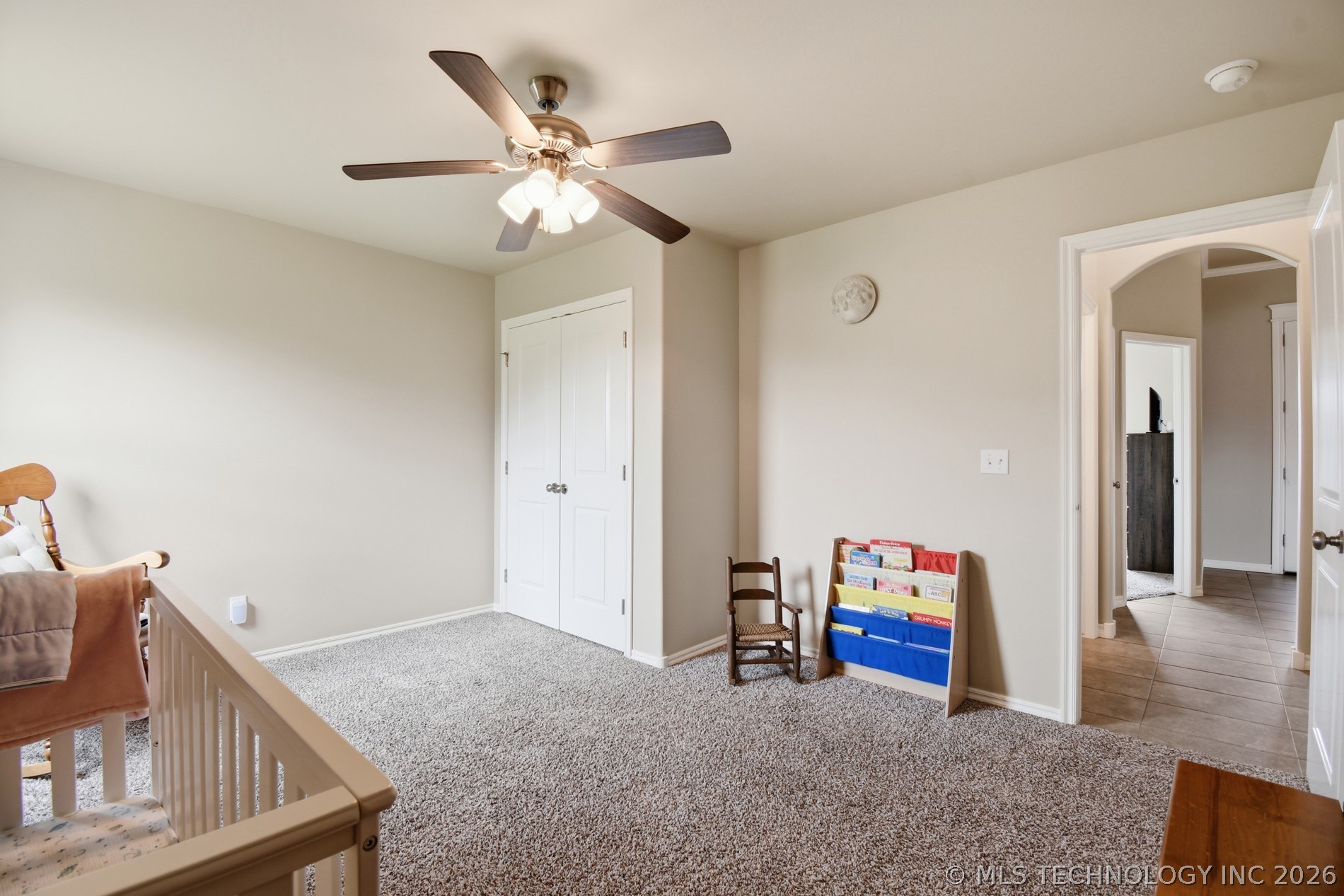 4192 E 130th Place Skiatook OK 74070