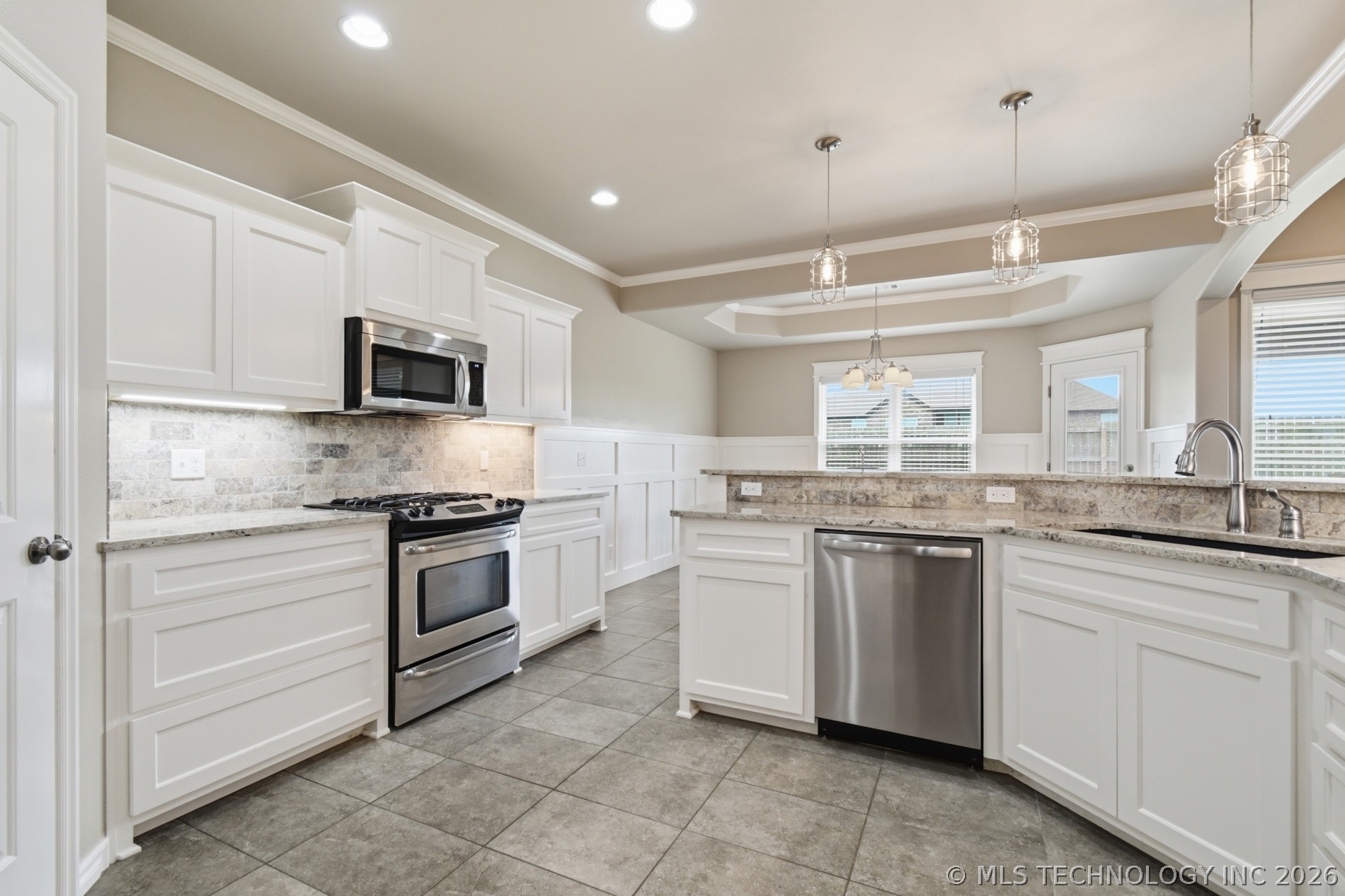 4192 E 130th Place Skiatook OK 74070