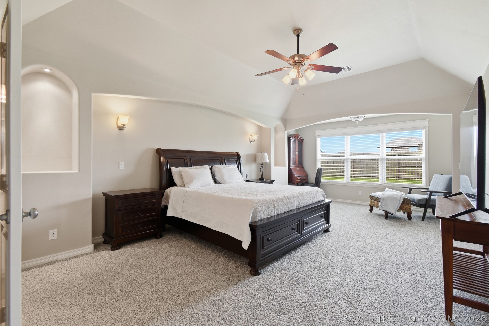 4192 E 130th Place Skiatook OK 74070