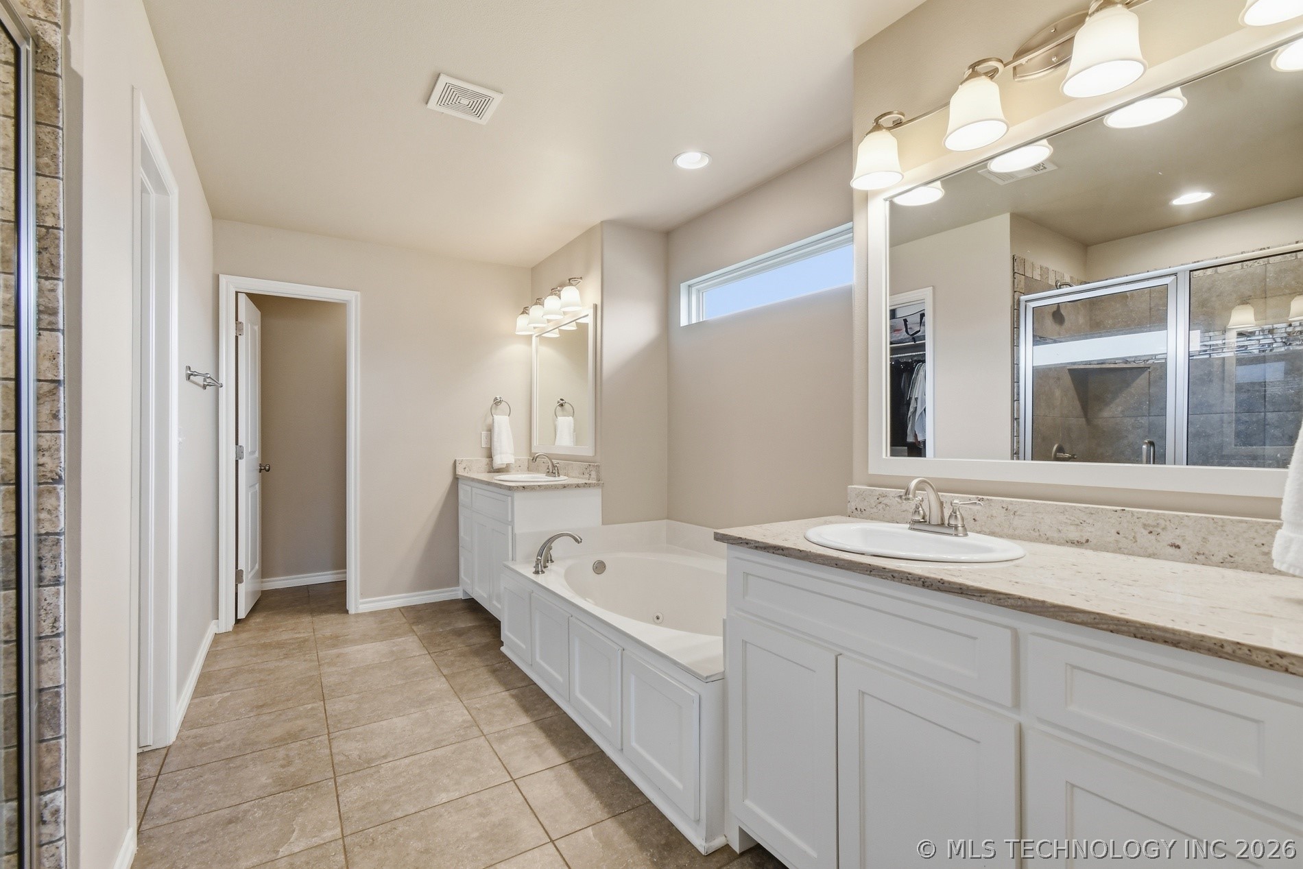 4192 E 130th Place Skiatook OK 74070