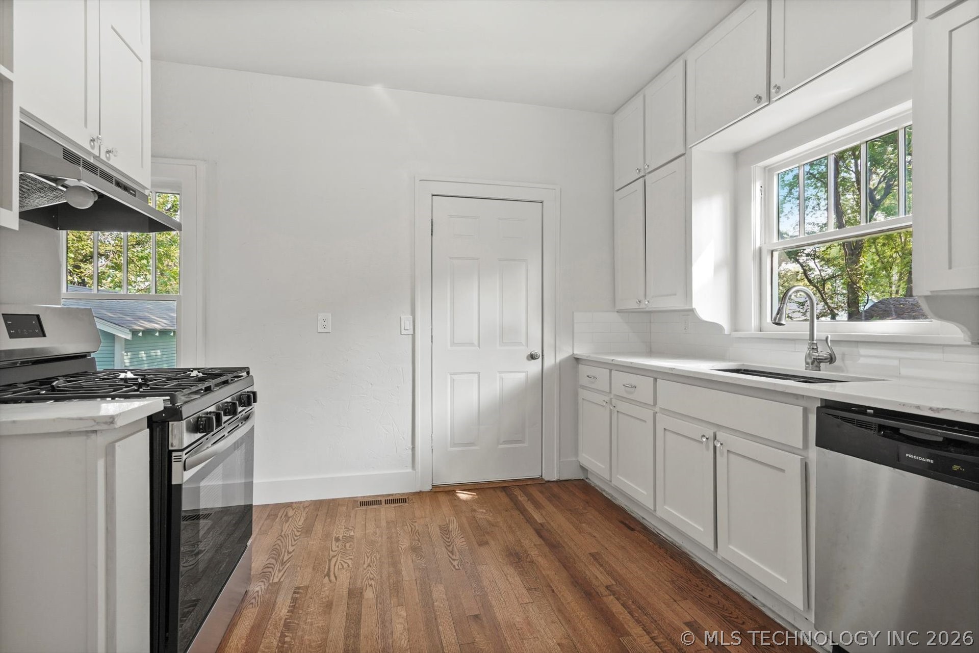 2617 E 10th Street Tulsa OK 74104