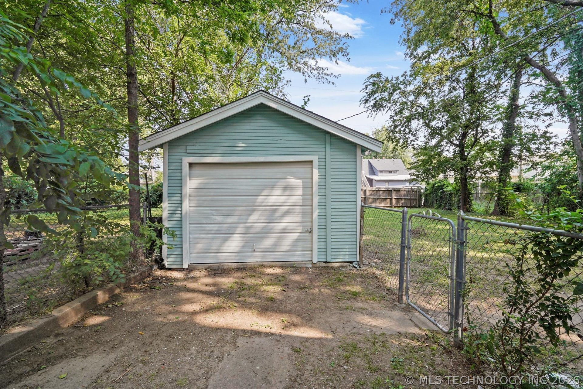 2617 E 10th Street Tulsa OK 74104