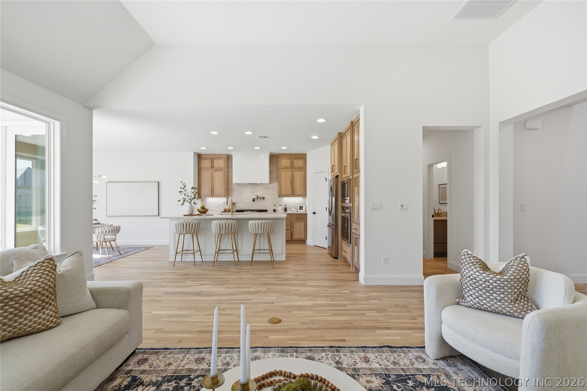 13645 S 20th Place E Bixby OK 74008