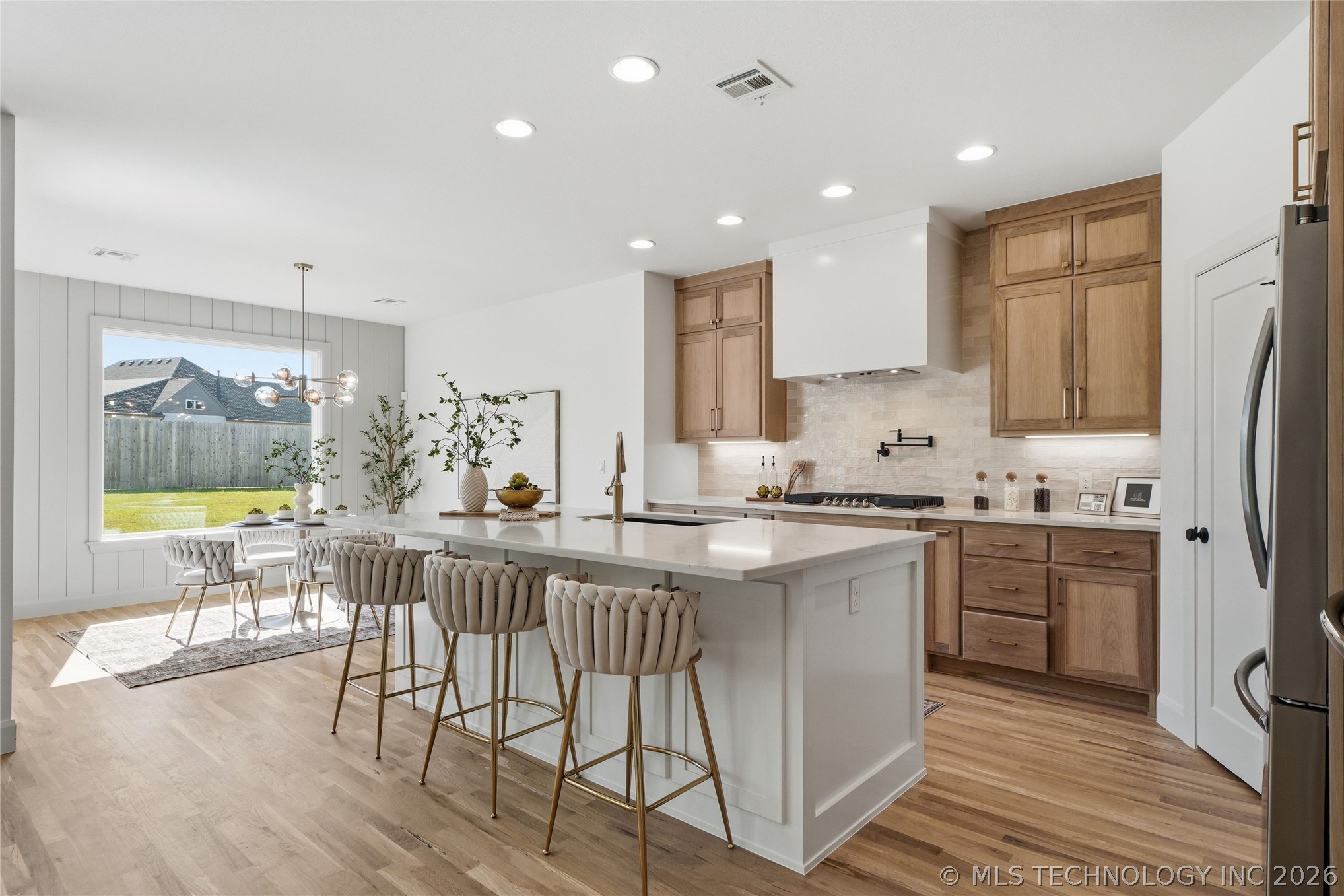 13645 S 20th Place E Bixby OK 74008