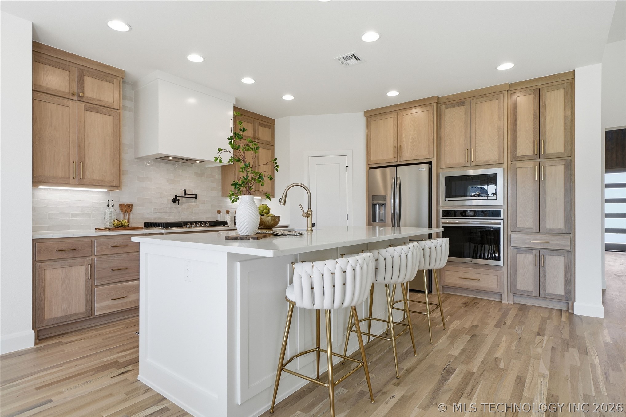13645 S 20th Place E Bixby OK 74008