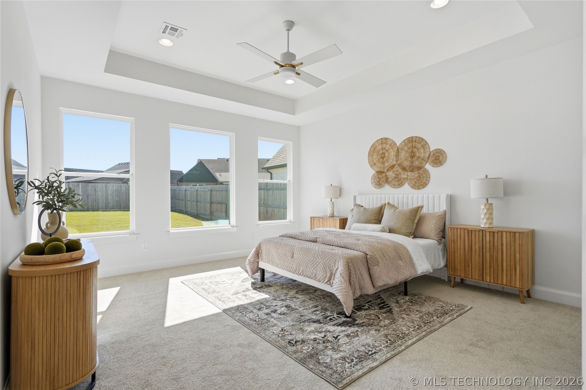13645 S 20th Place E Bixby OK 74008