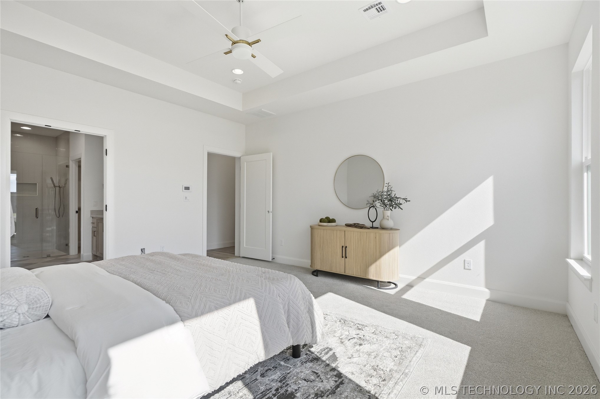 13645 S 20th Place E Bixby OK 74008