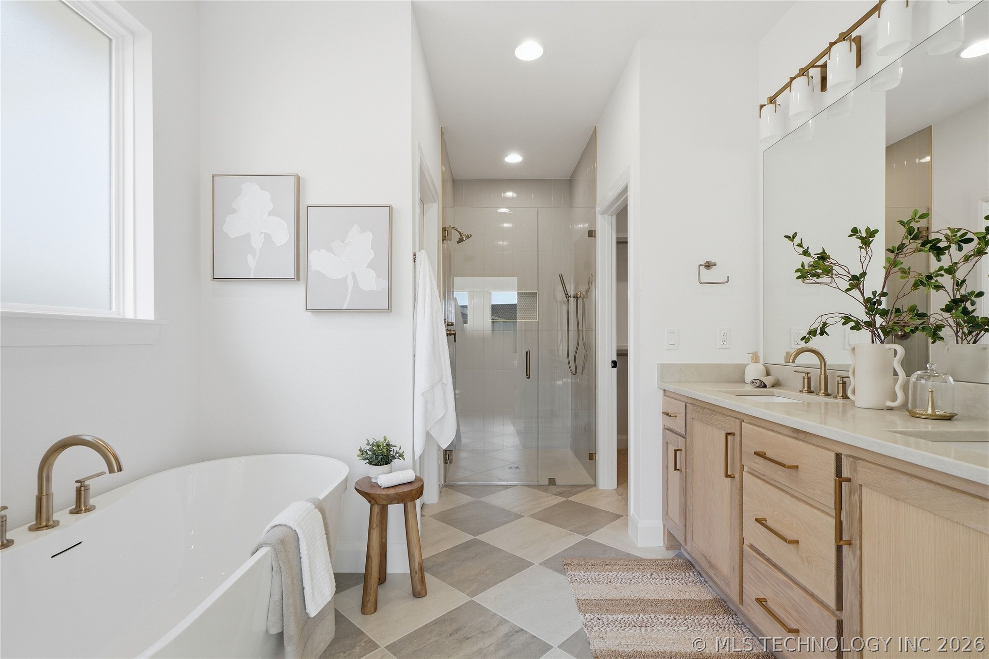 13645 S 20th Place E Bixby OK 74008