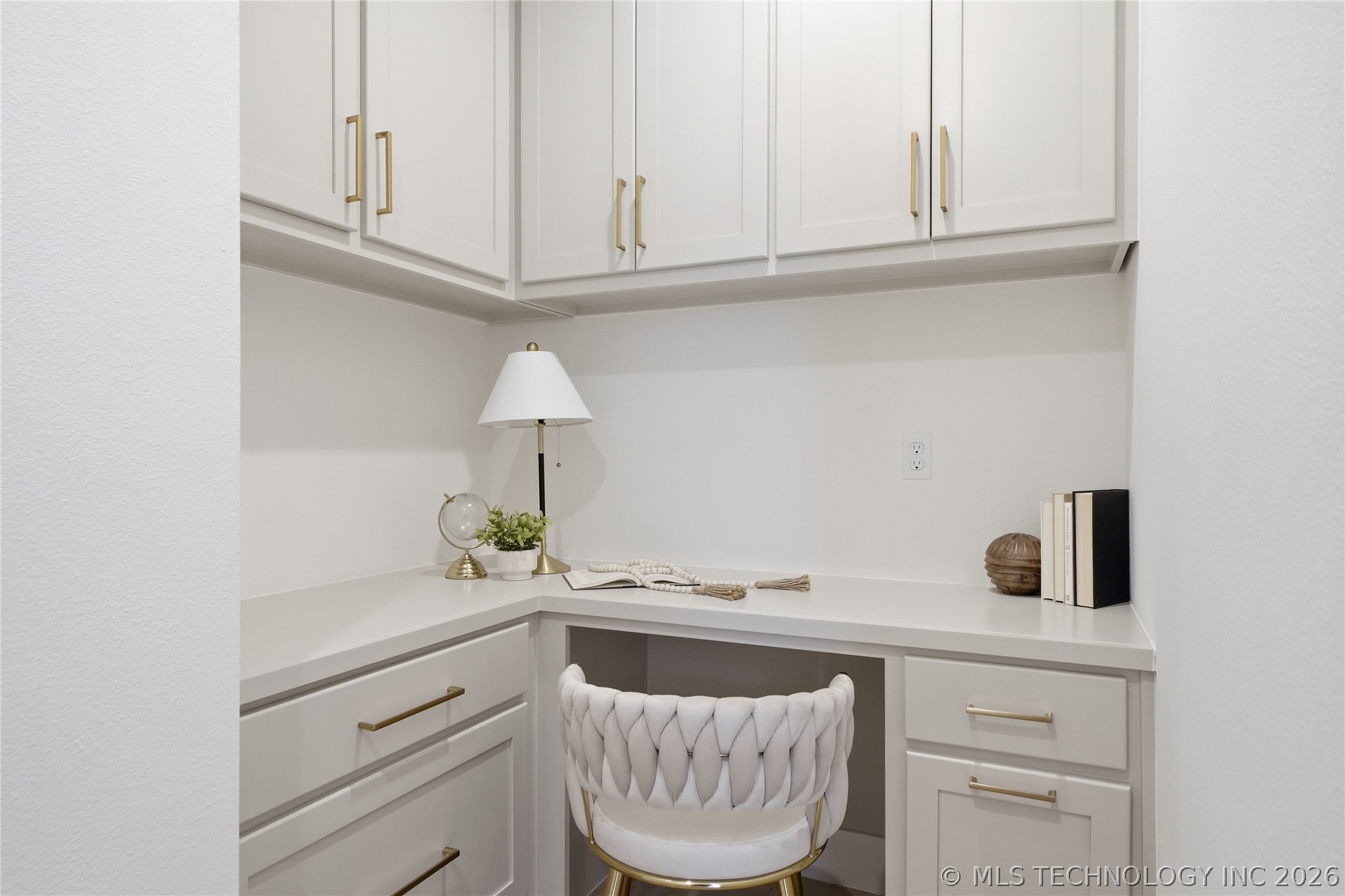 13645 S 20th Place E Bixby OK 74008