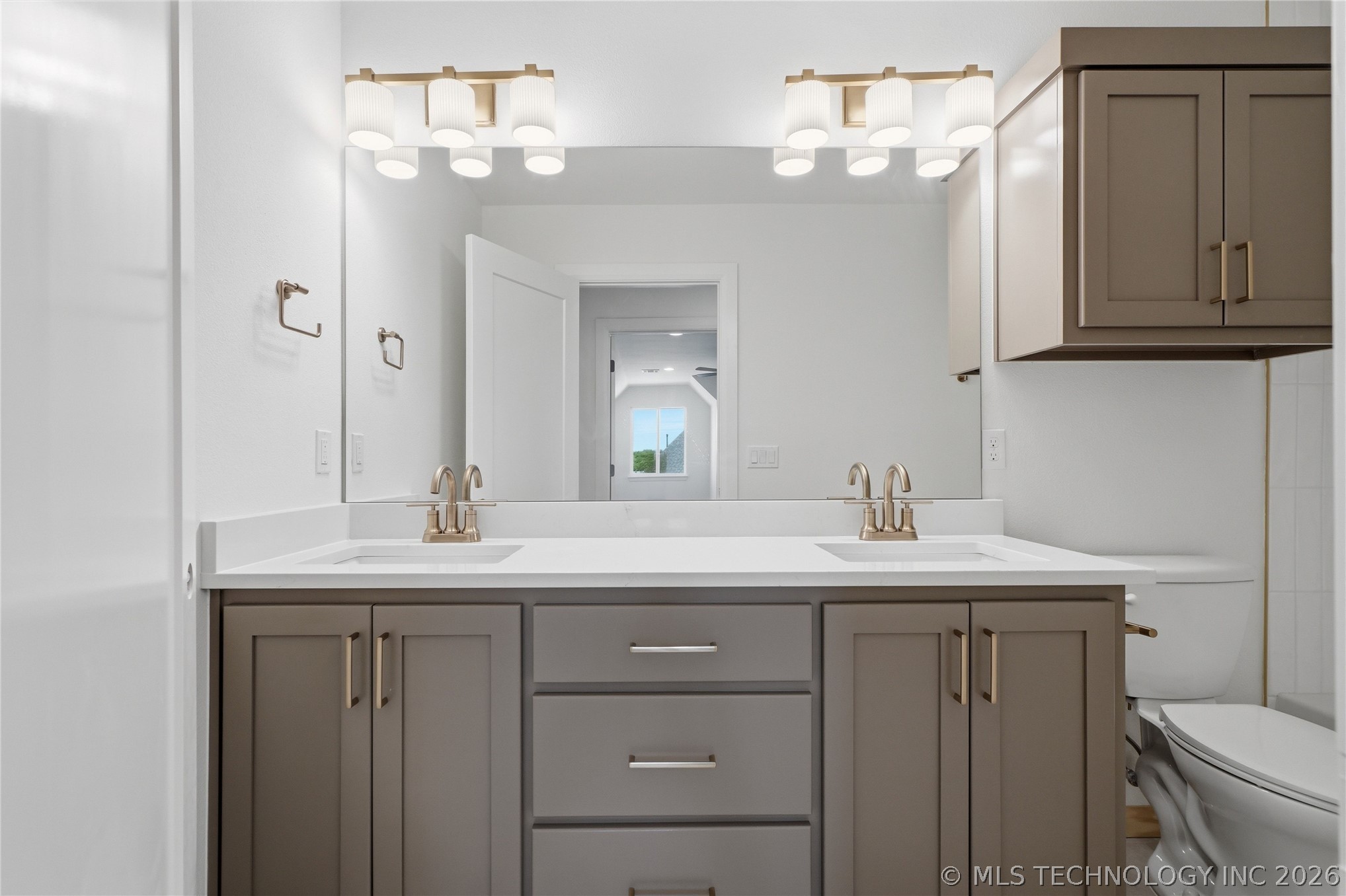 13645 S 20th Place E Bixby OK 74008