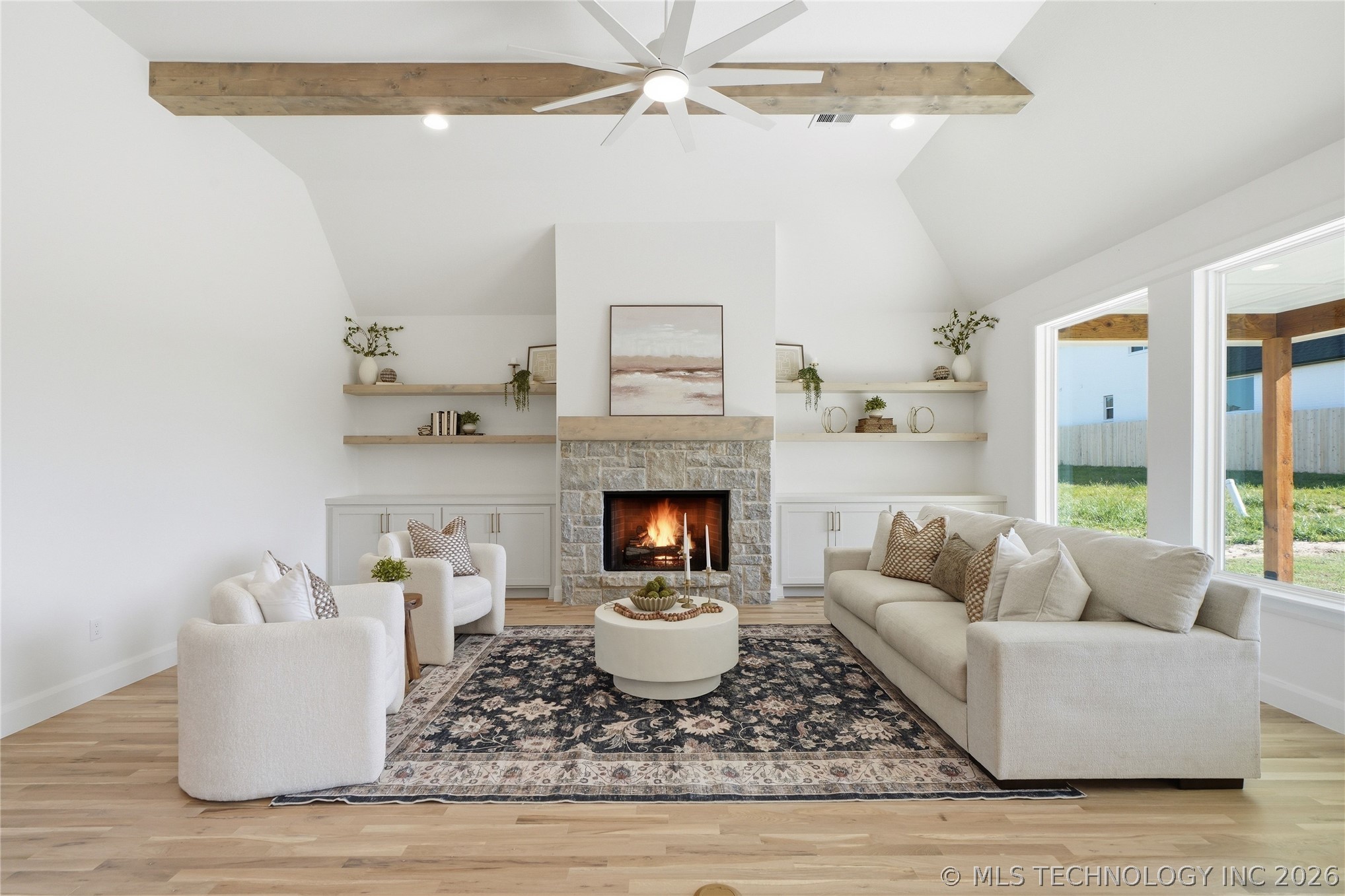 13645 S 20th Place E Bixby OK 74008