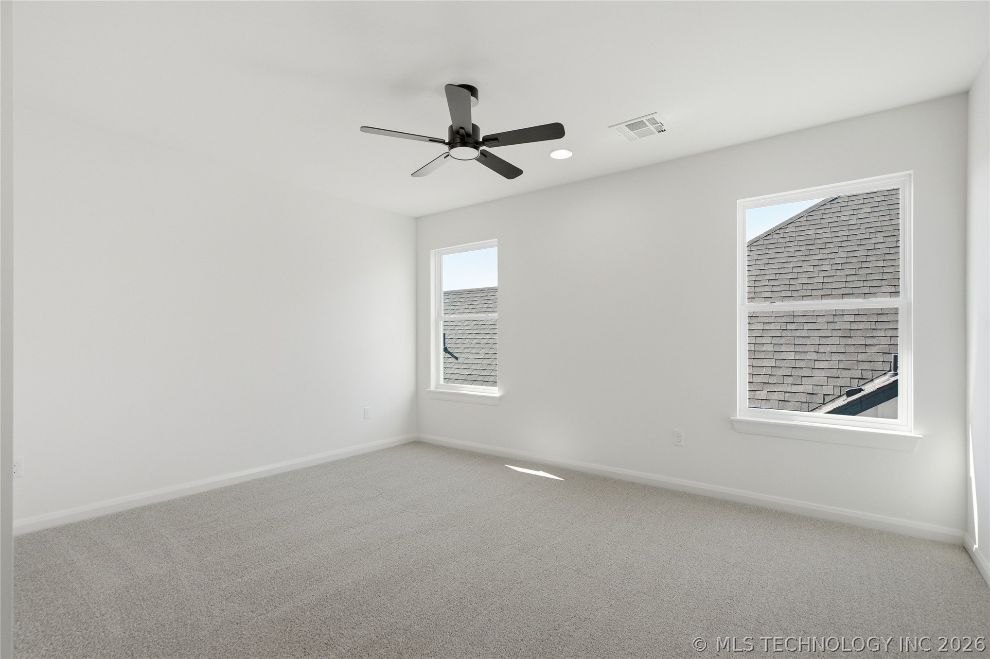 13645 S 20th Place E Bixby OK 74008