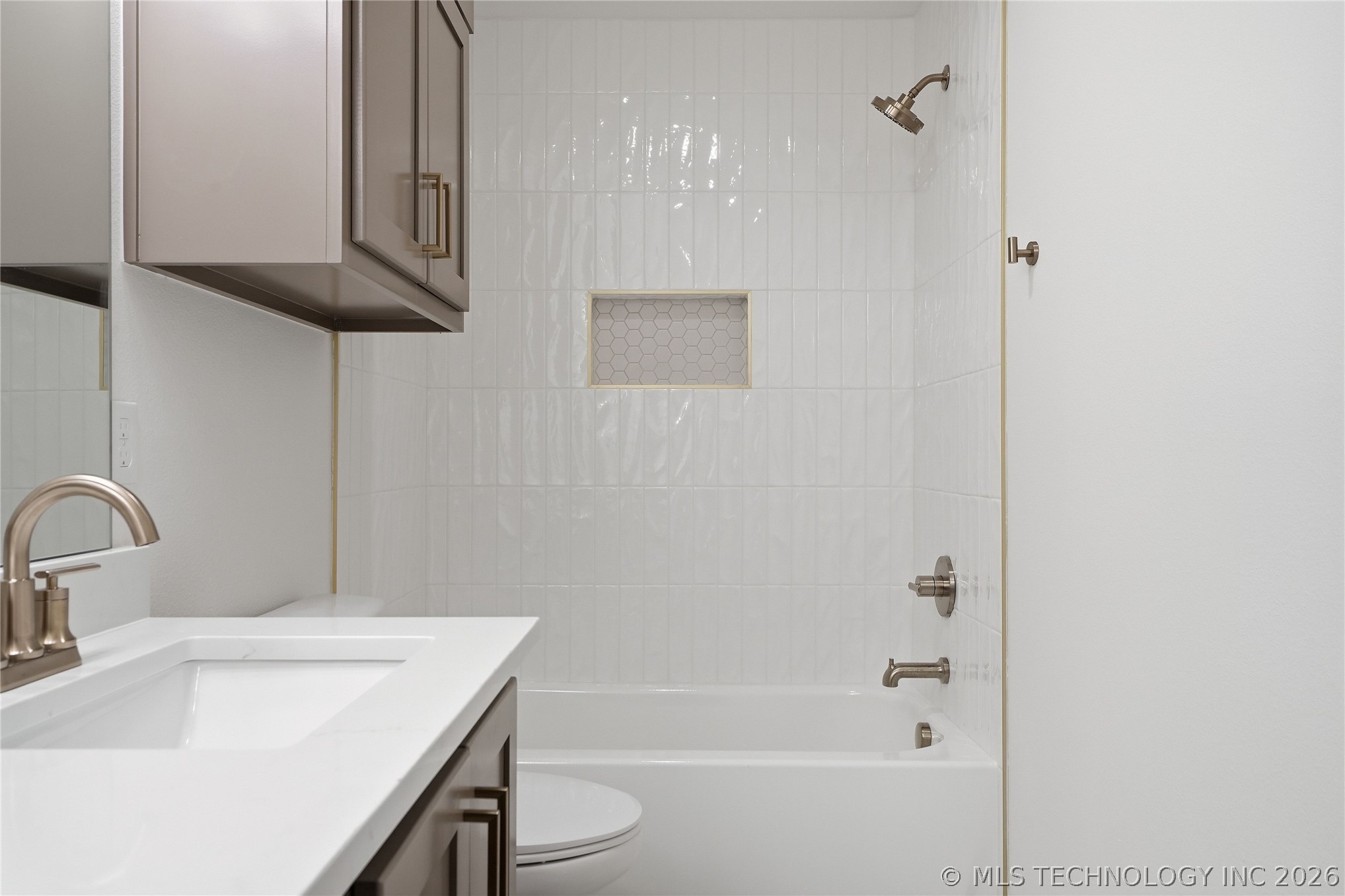 13645 S 20th Place E Bixby OK 74008