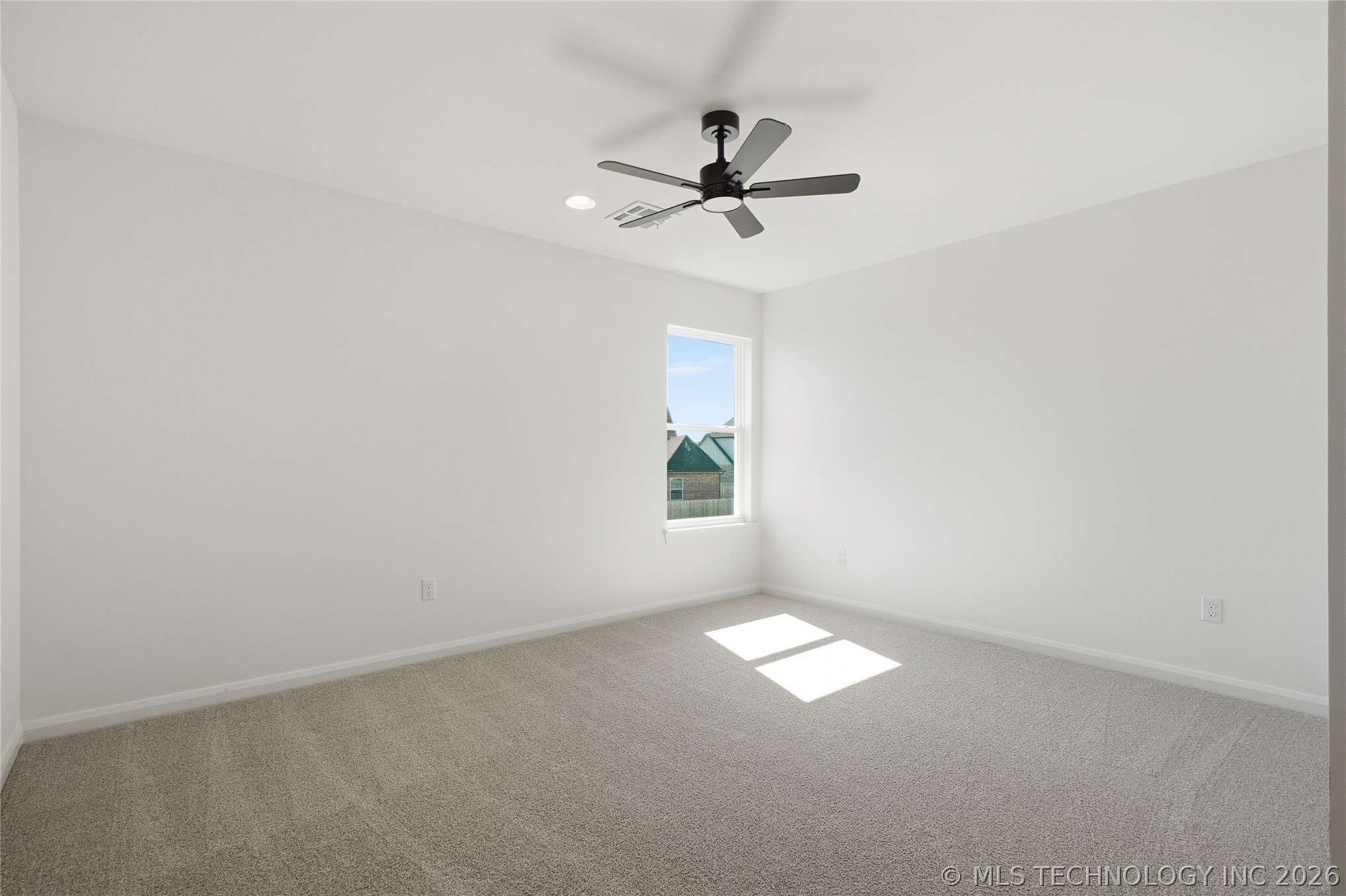 13645 S 20th Place E Bixby OK 74008