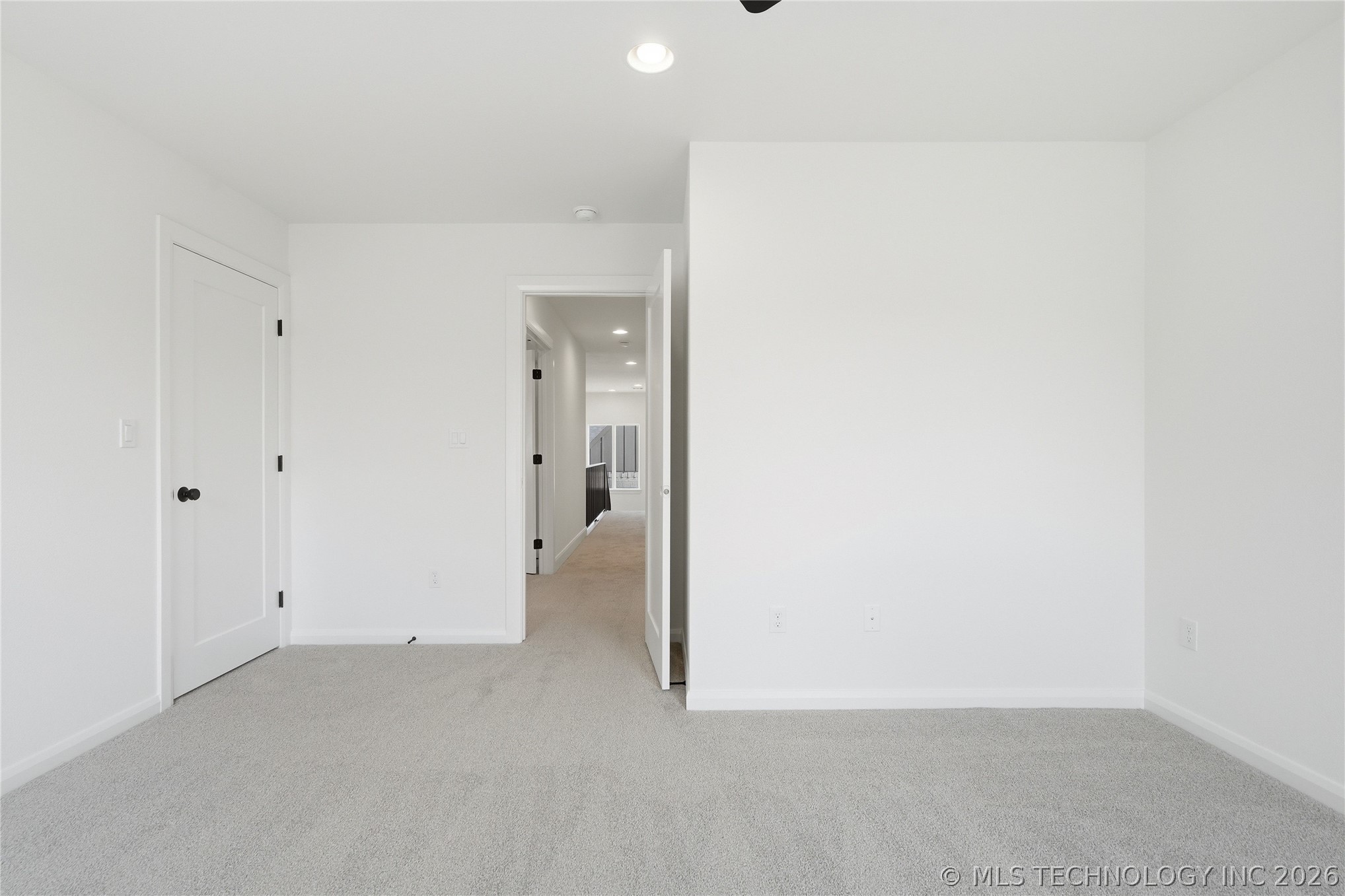 13645 S 20th Place E Bixby OK 74008