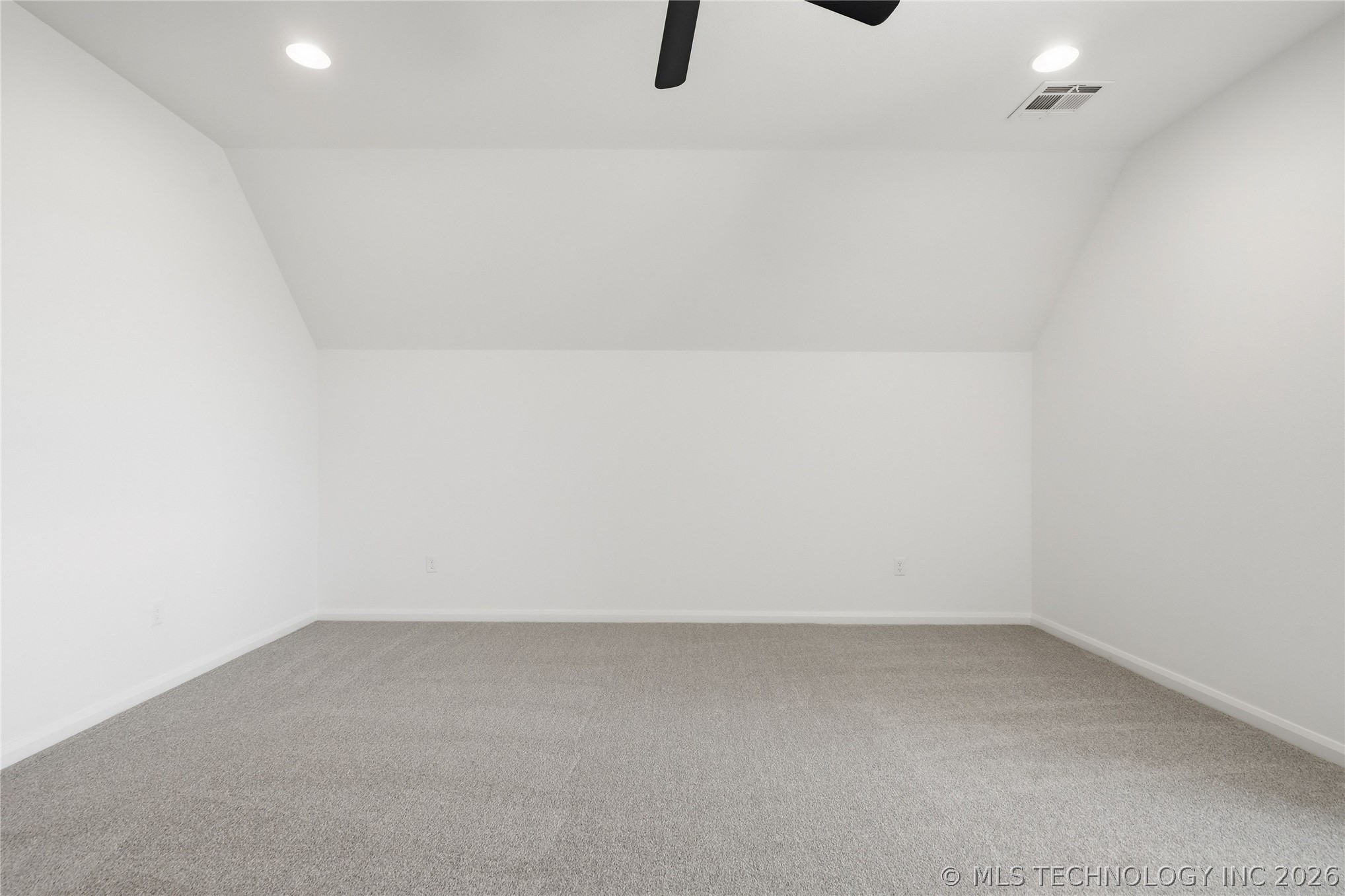 13645 S 20th Place E Bixby OK 74008