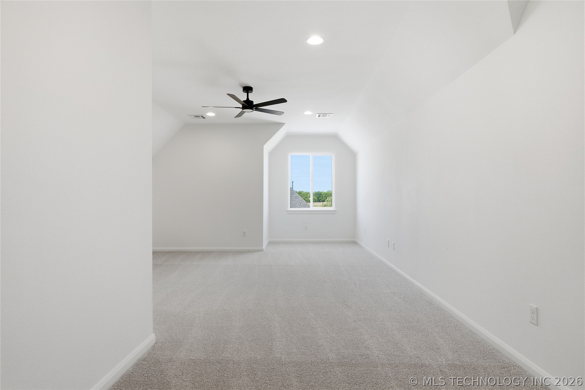 13645 S 20th Place E Bixby OK 74008