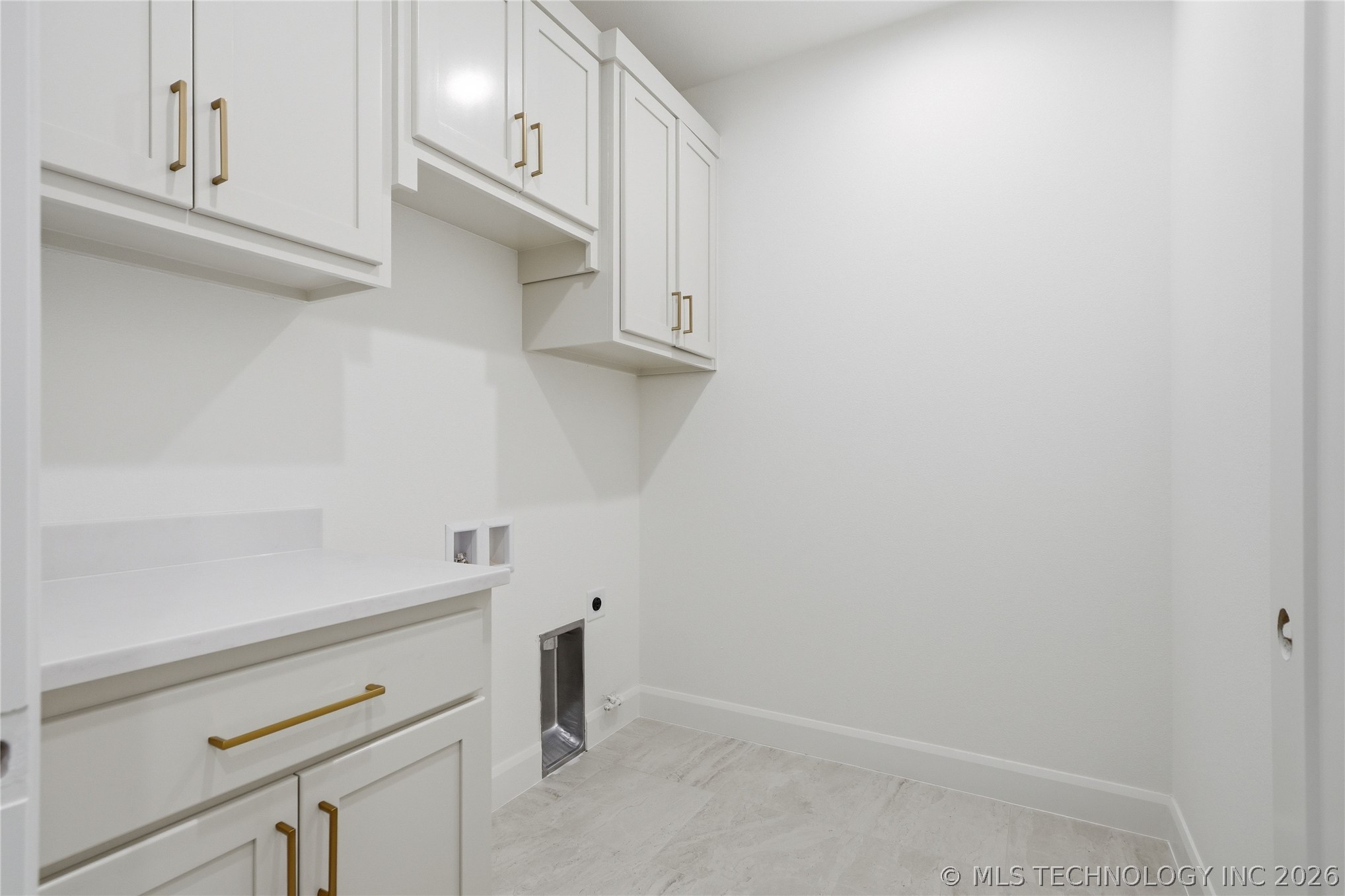 13645 S 20th Place E Bixby OK 74008