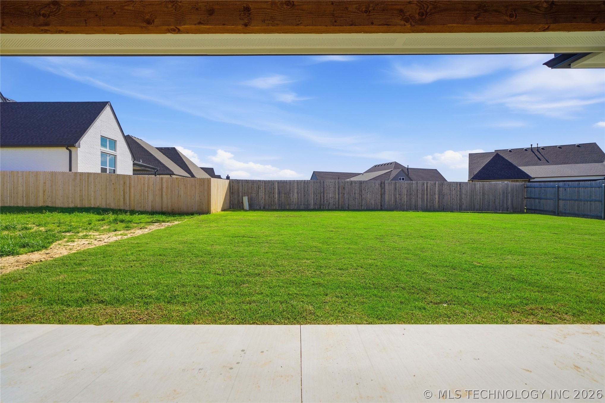 13645 S 20th Place E Bixby OK 74008