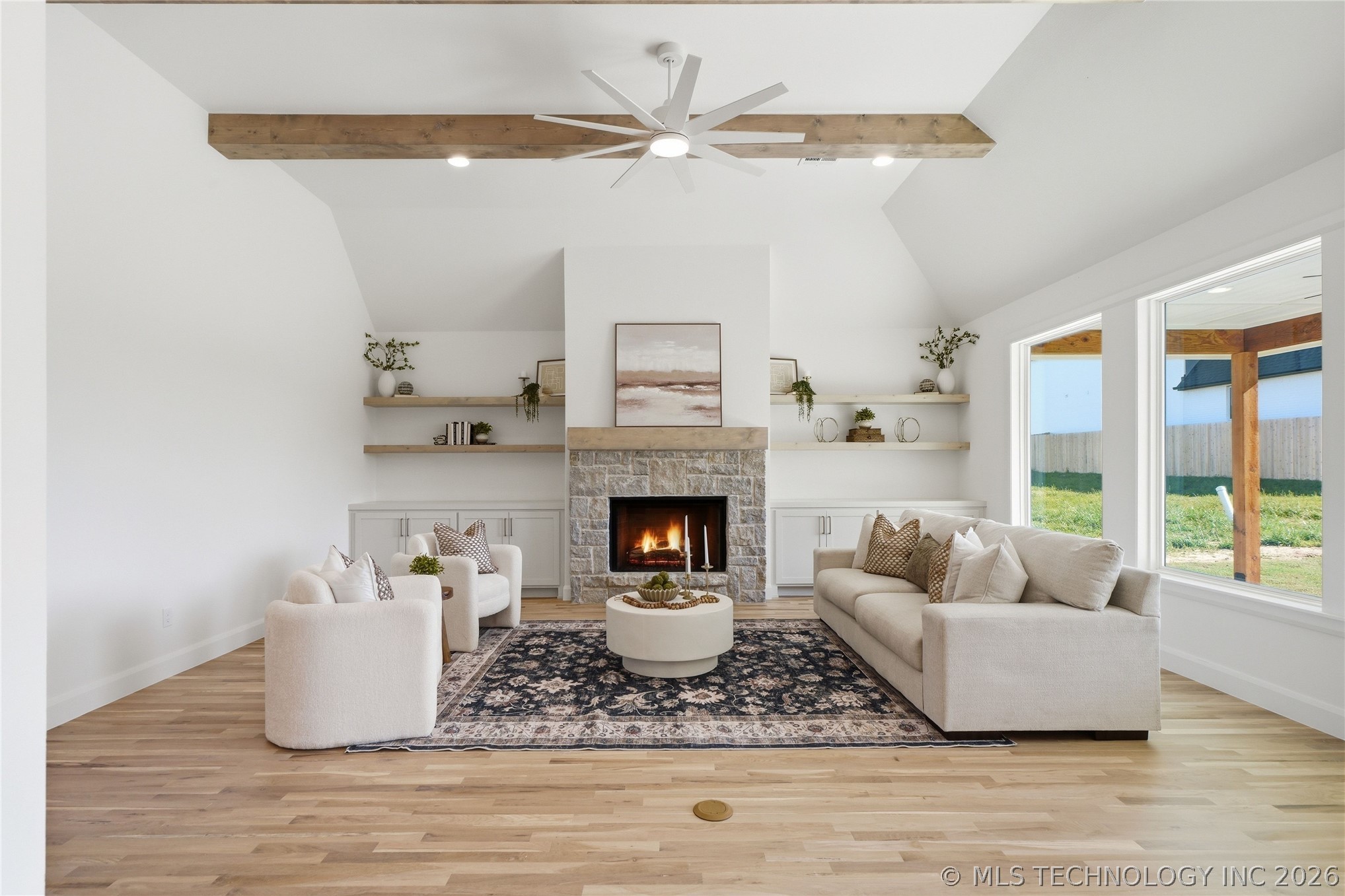 13645 S 20th Place E Bixby OK 74008